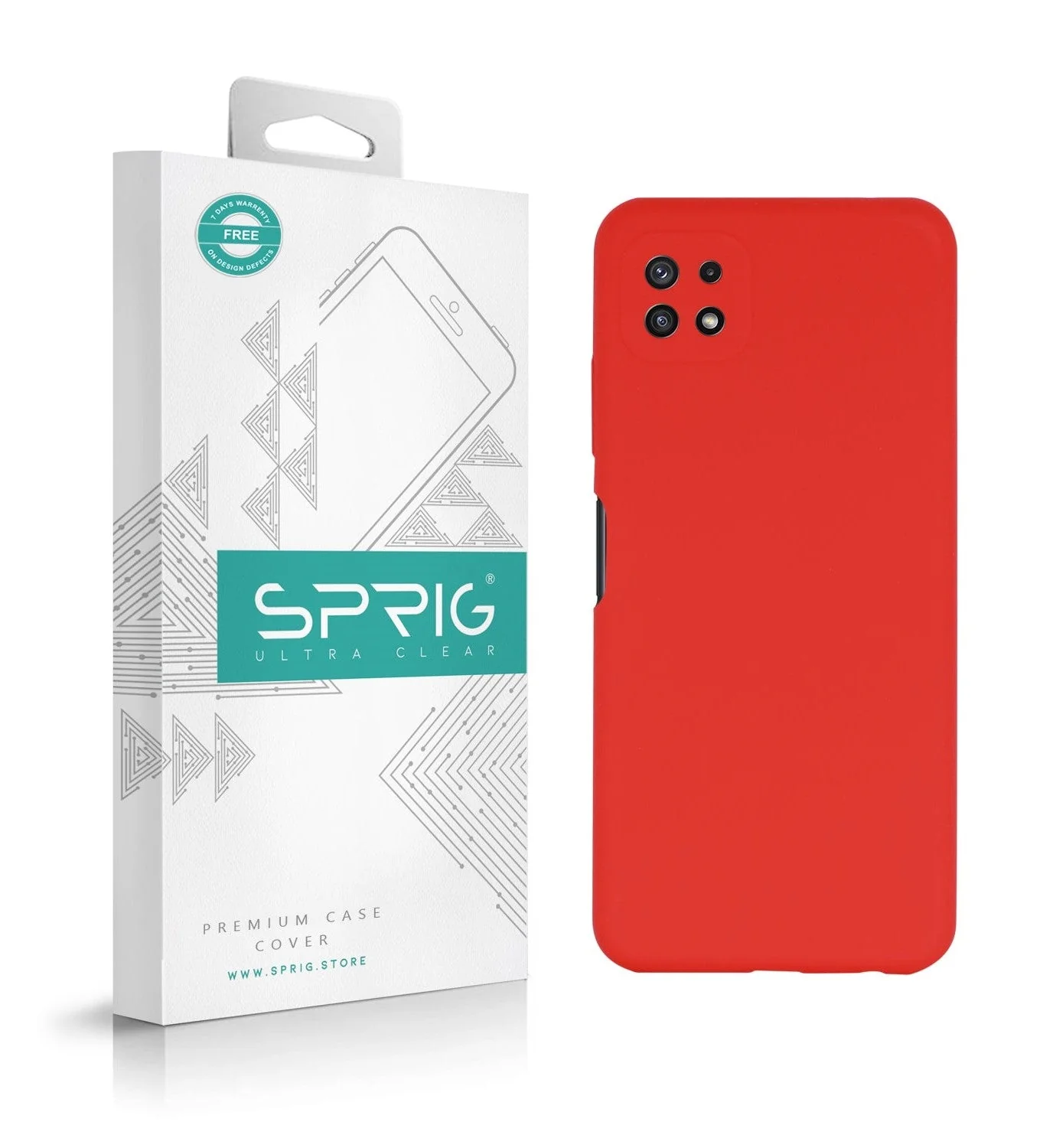 Product image 31