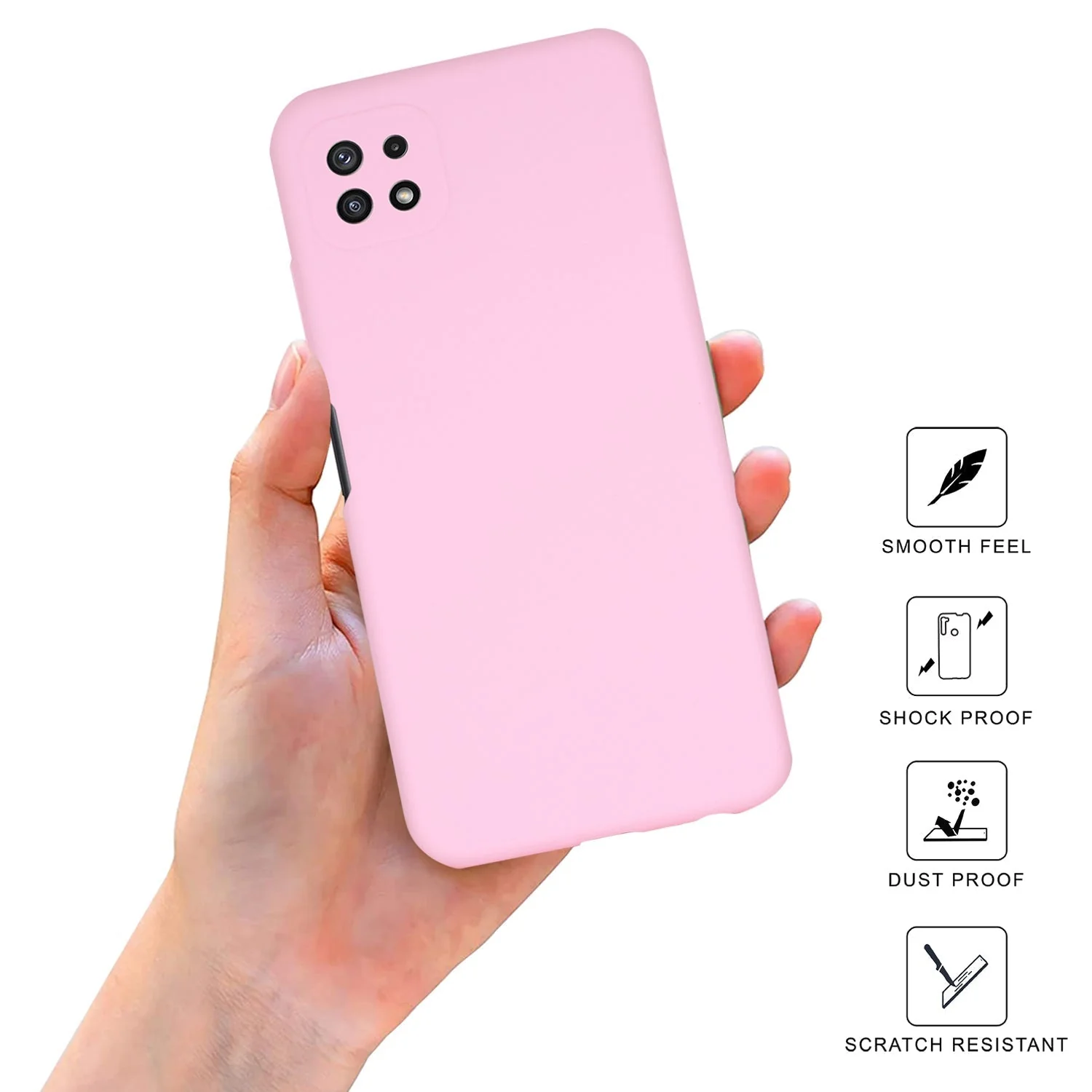Product image 37