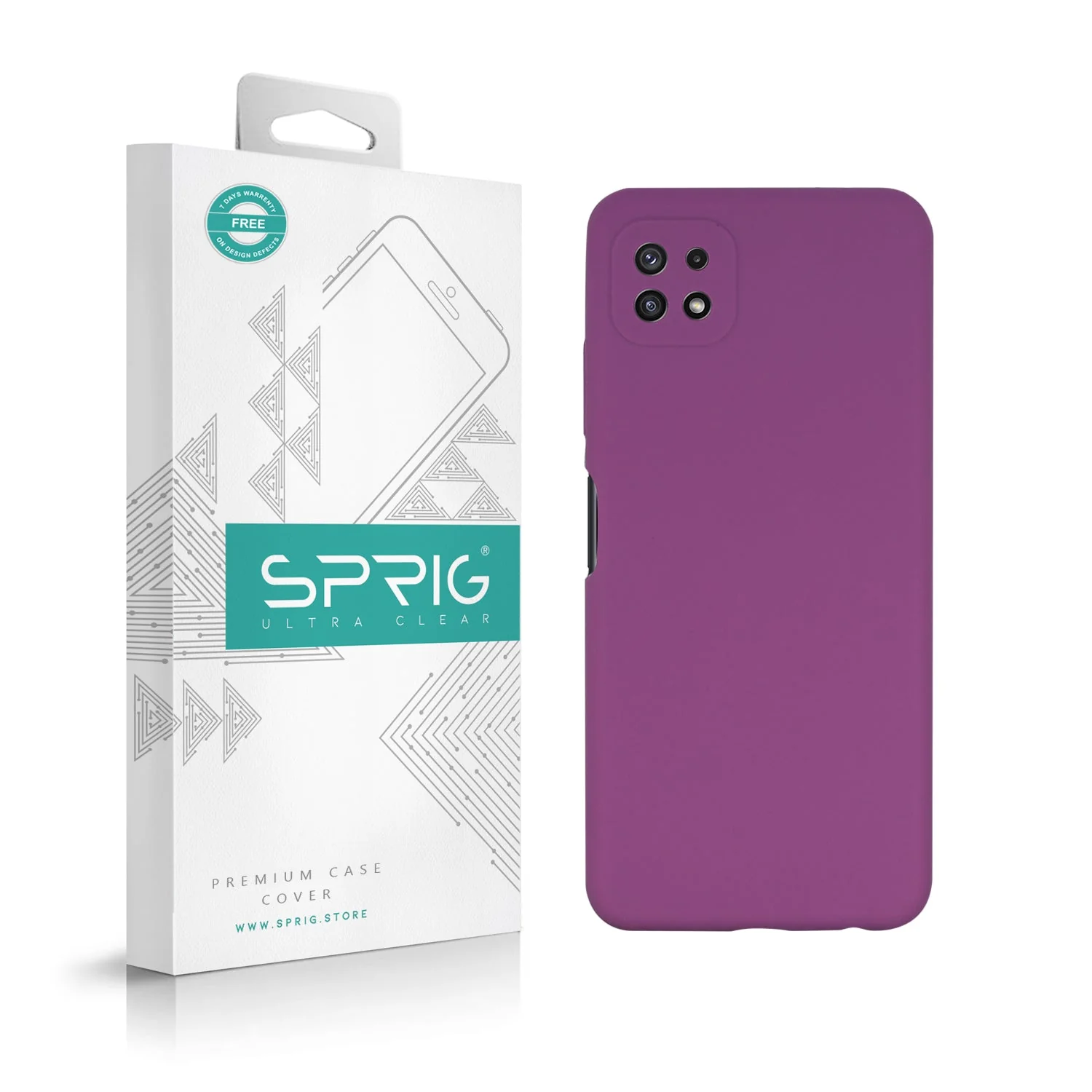 Product image 55