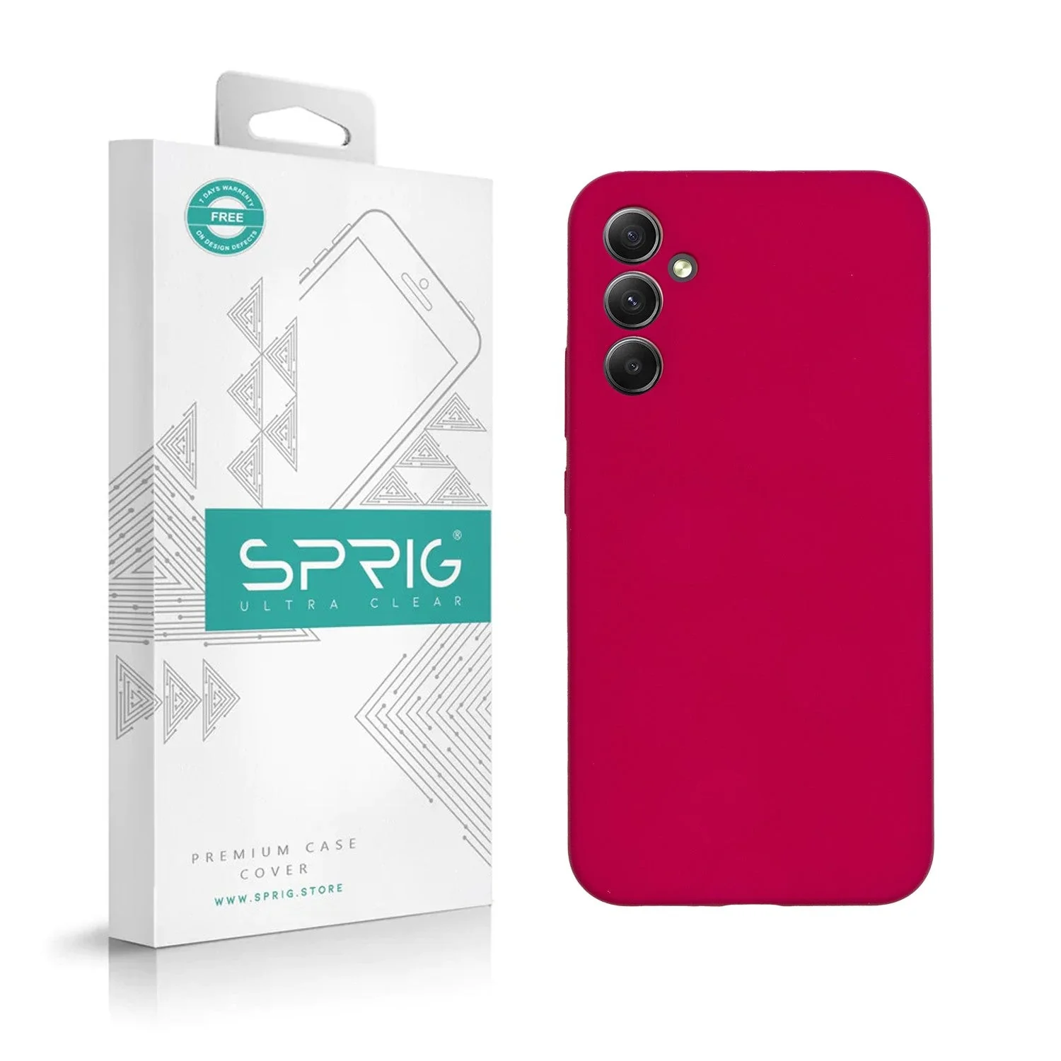 Product image 103