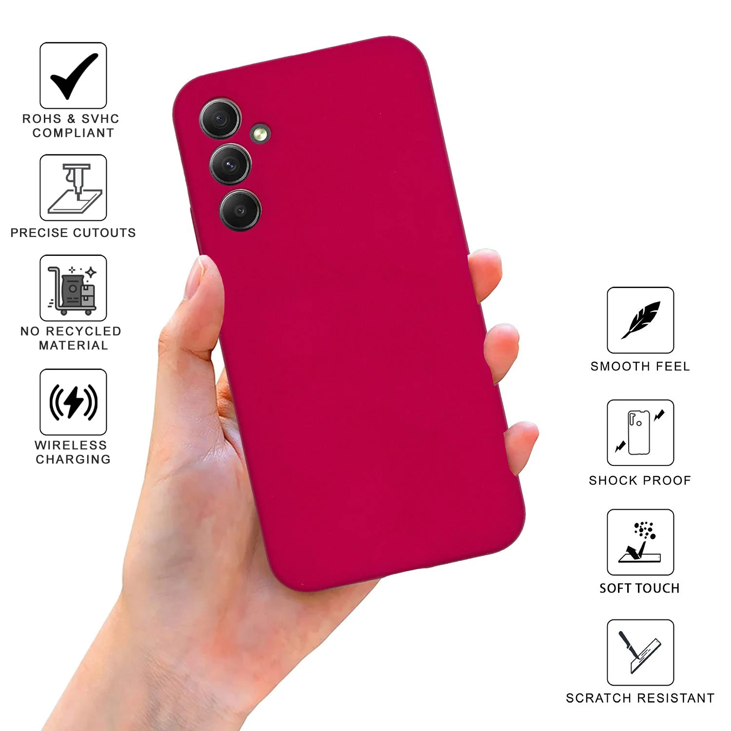 Product image 104