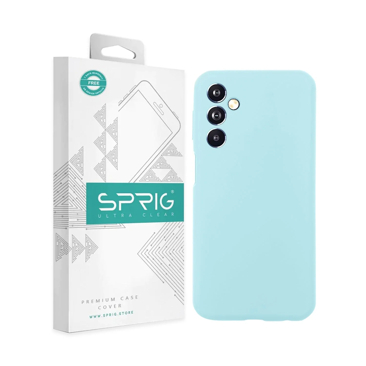 Product image 107