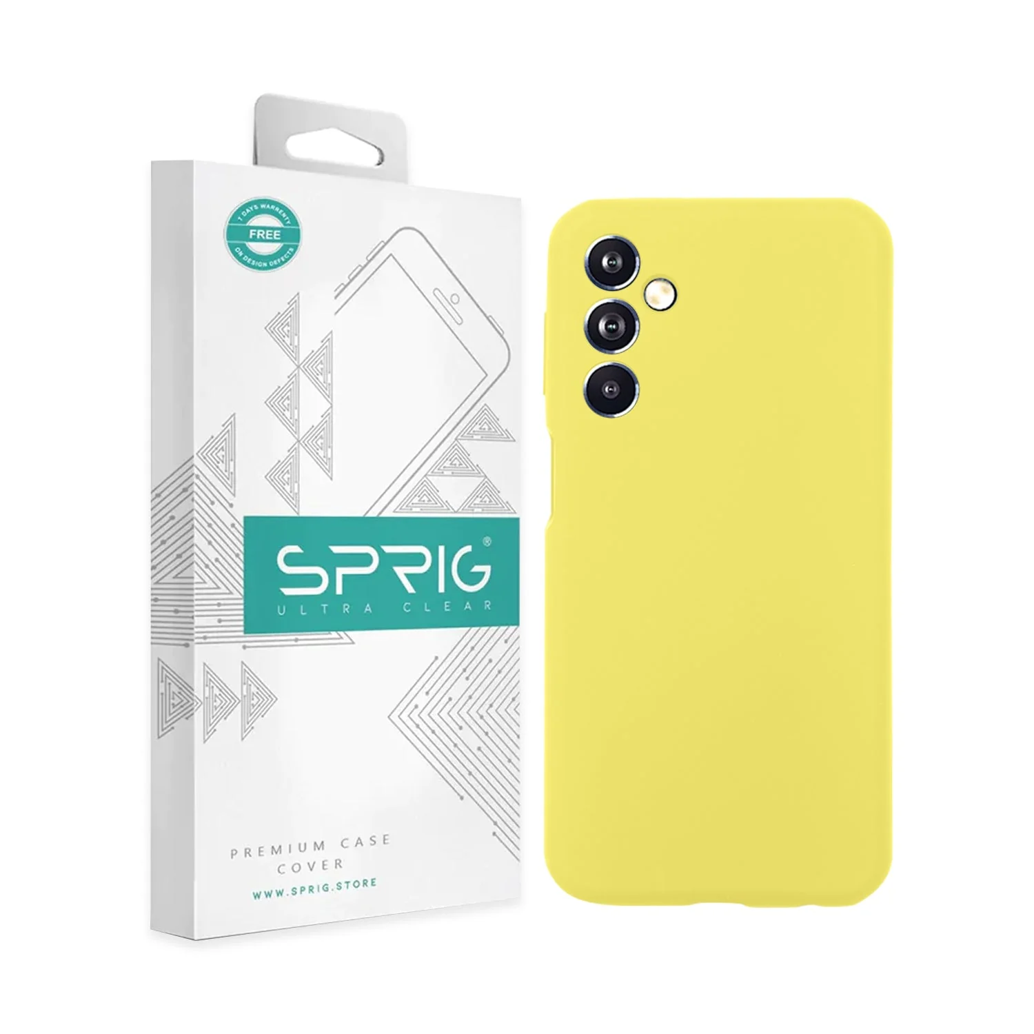 Product image 119