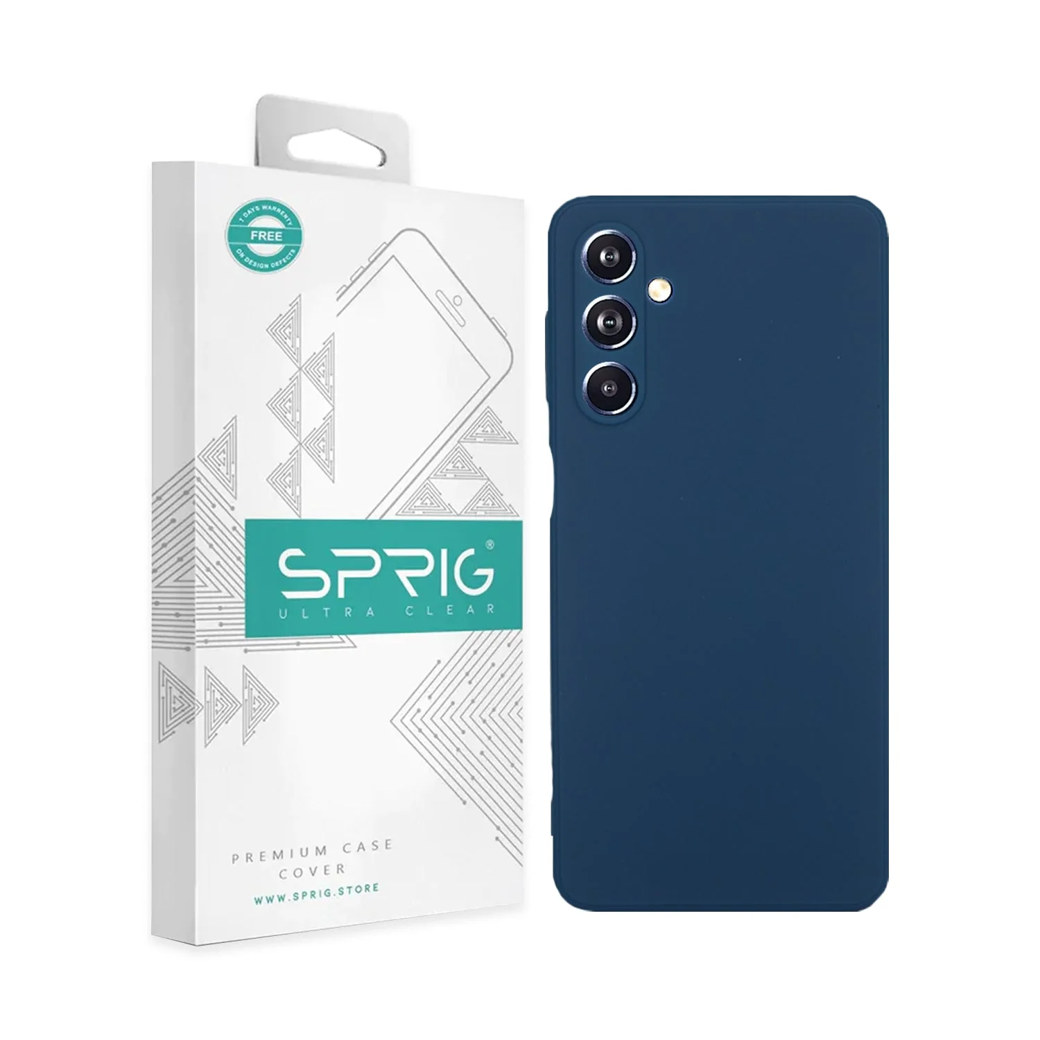 Product image 123