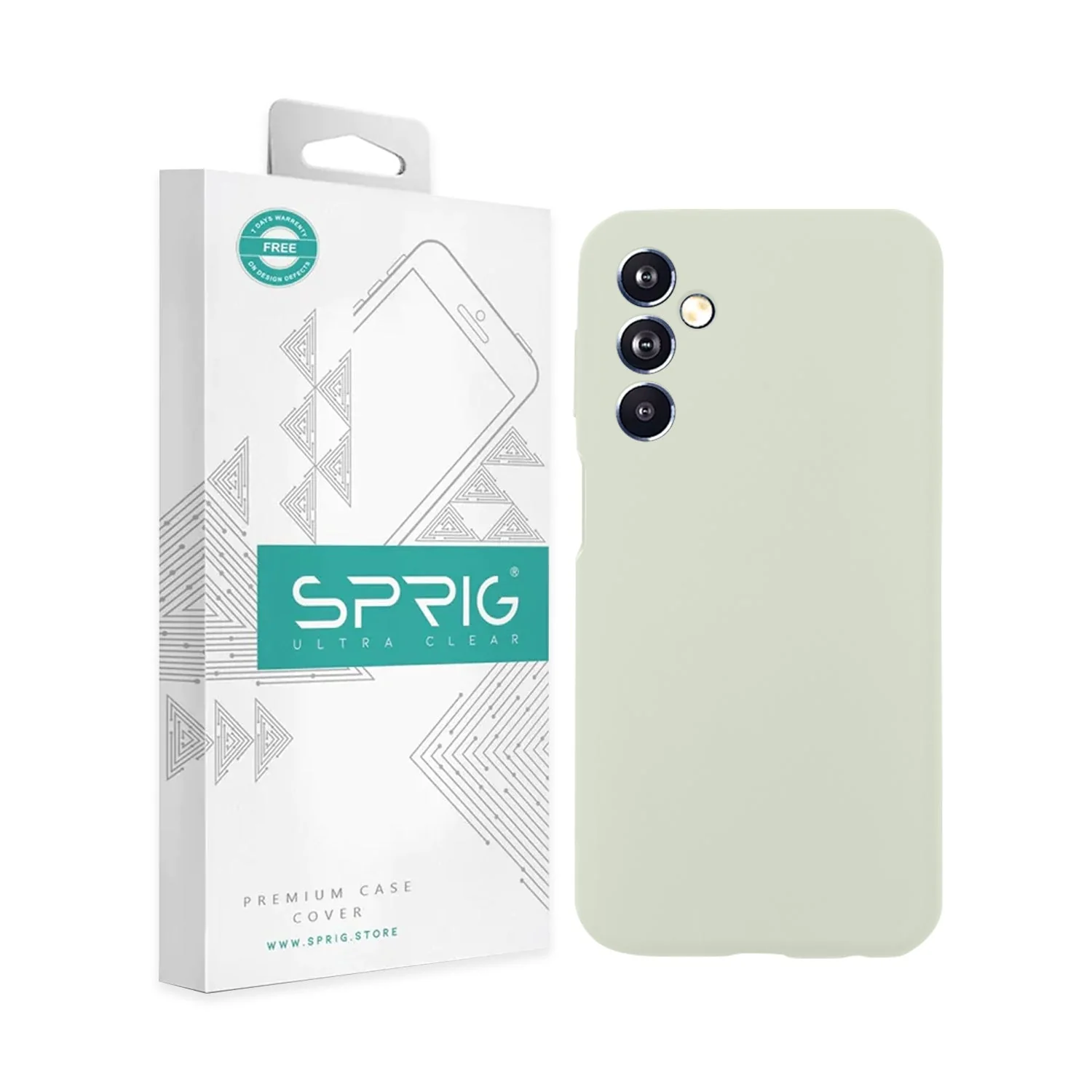 Product image 40