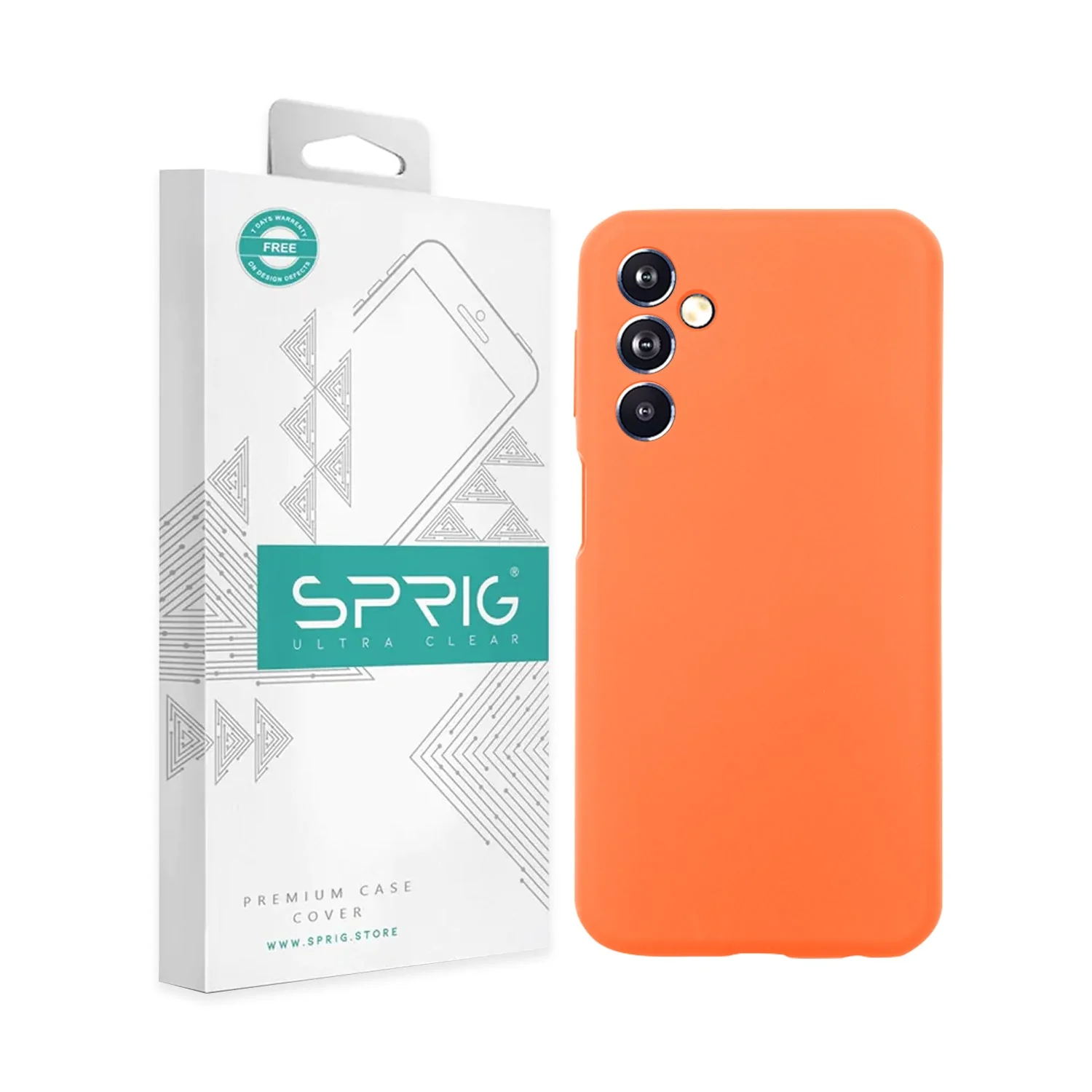 Product image 58