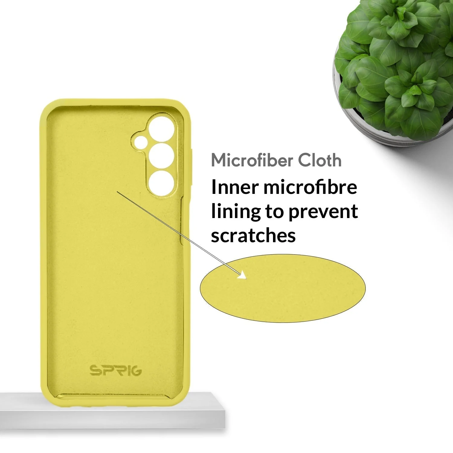 Product image 72