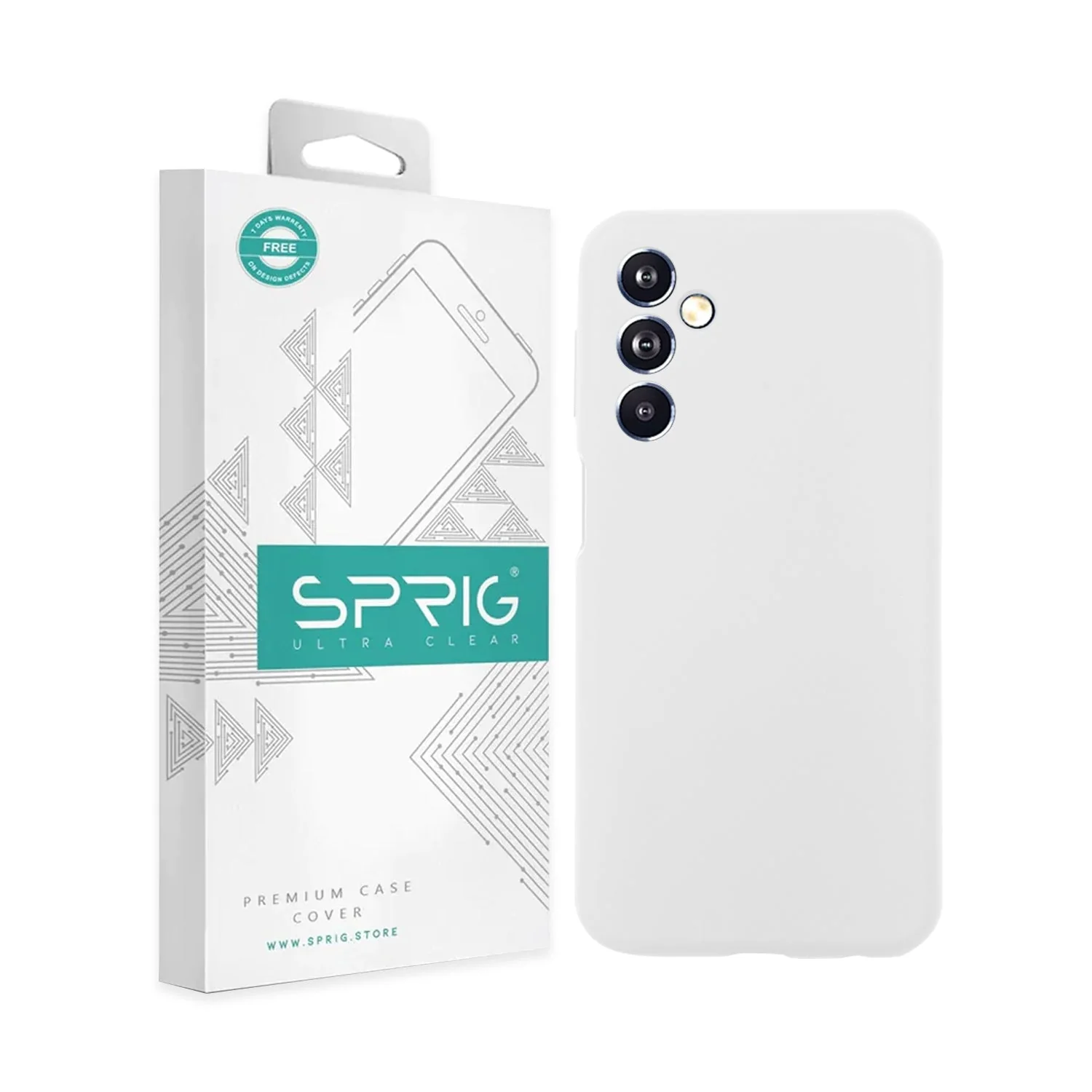 Product image 76