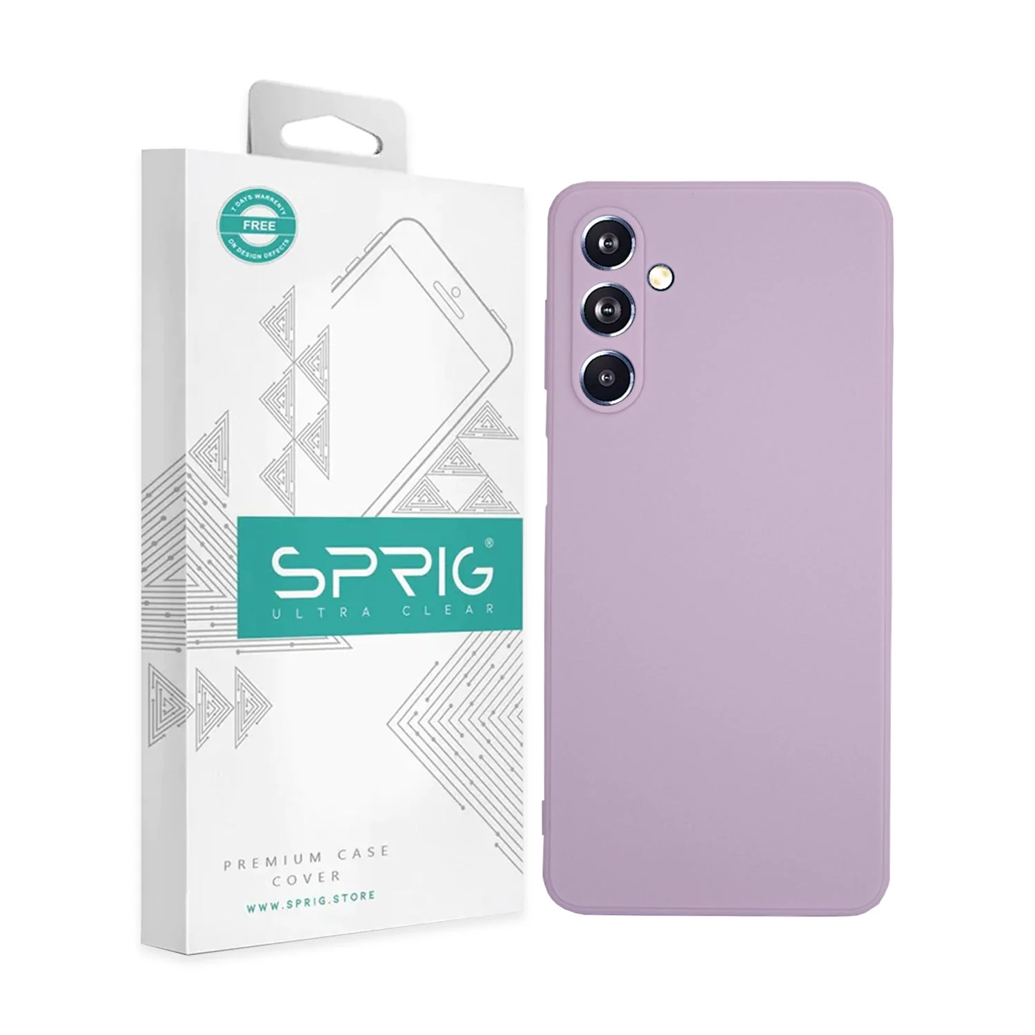 Product image 94