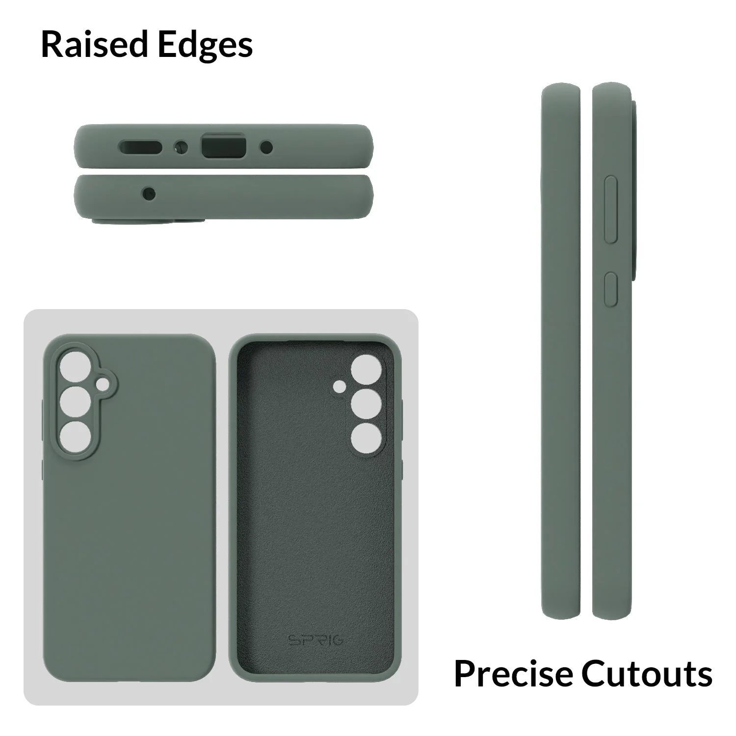 Product image 102