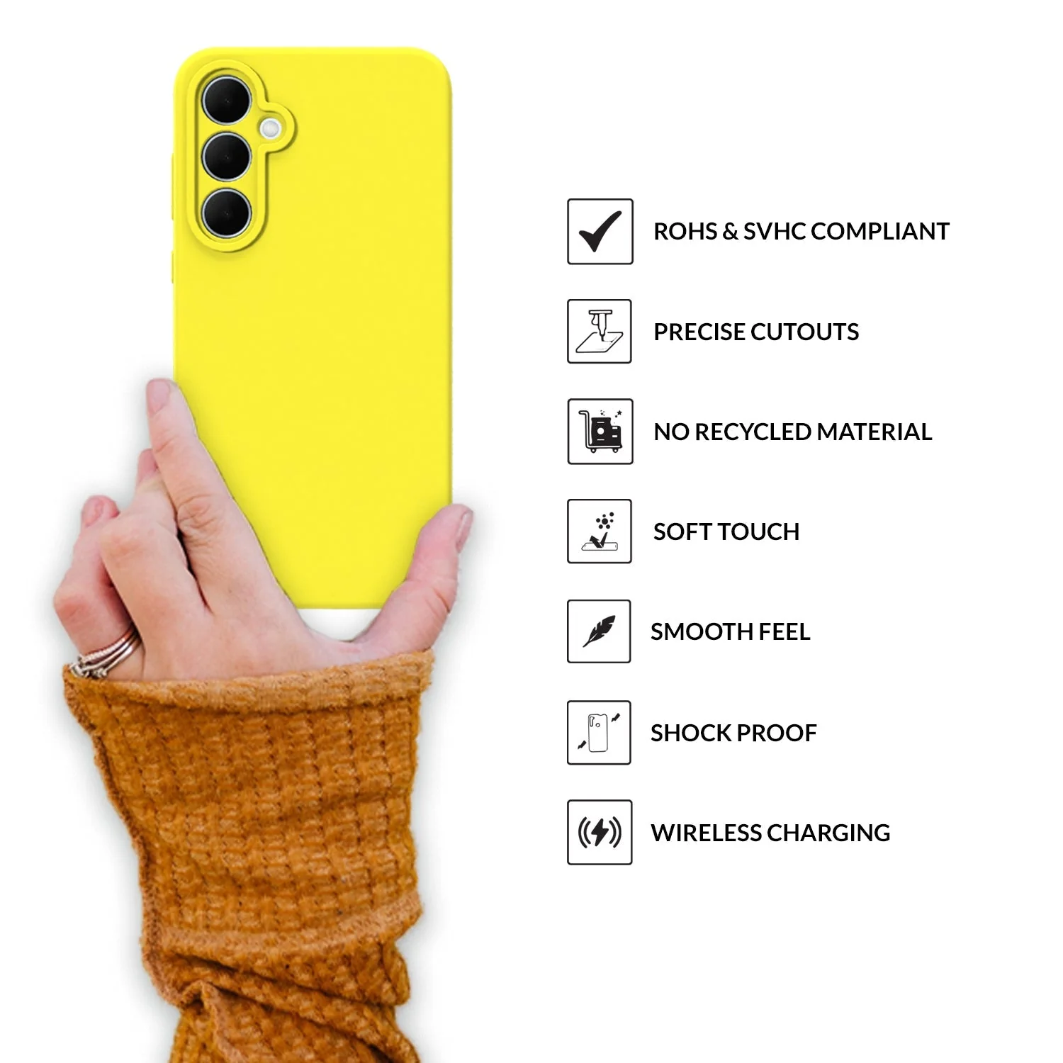 Product image 116