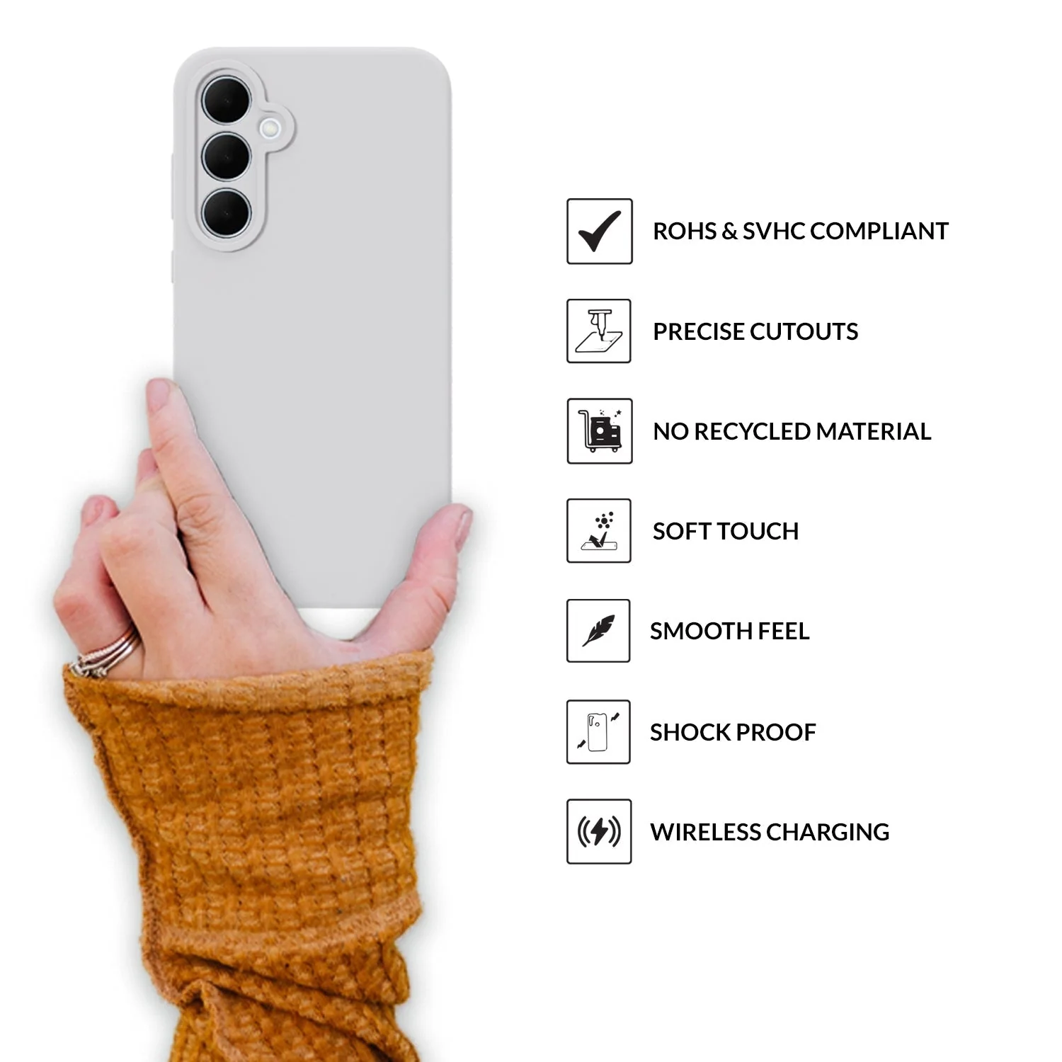 Product image 124