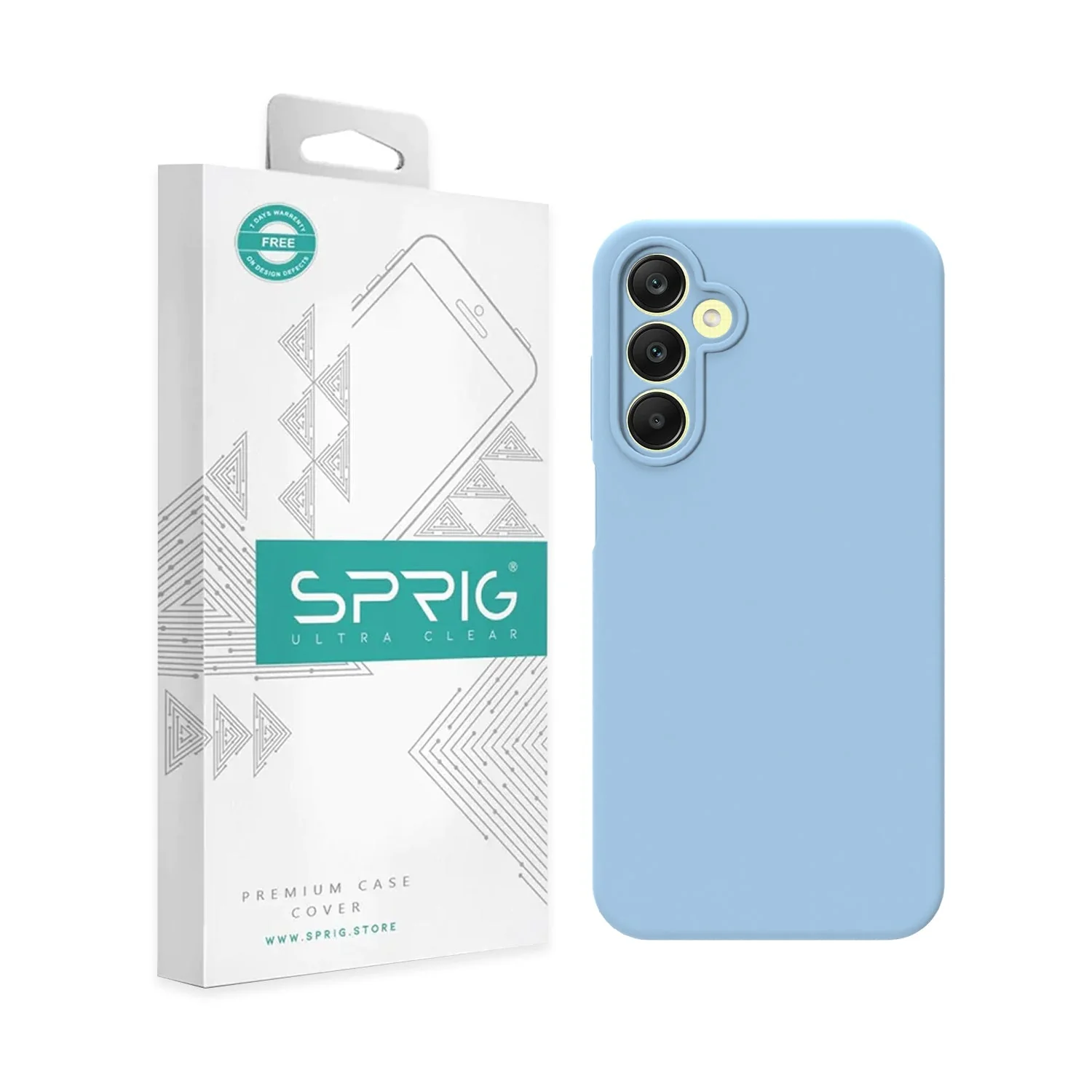Product image 137
