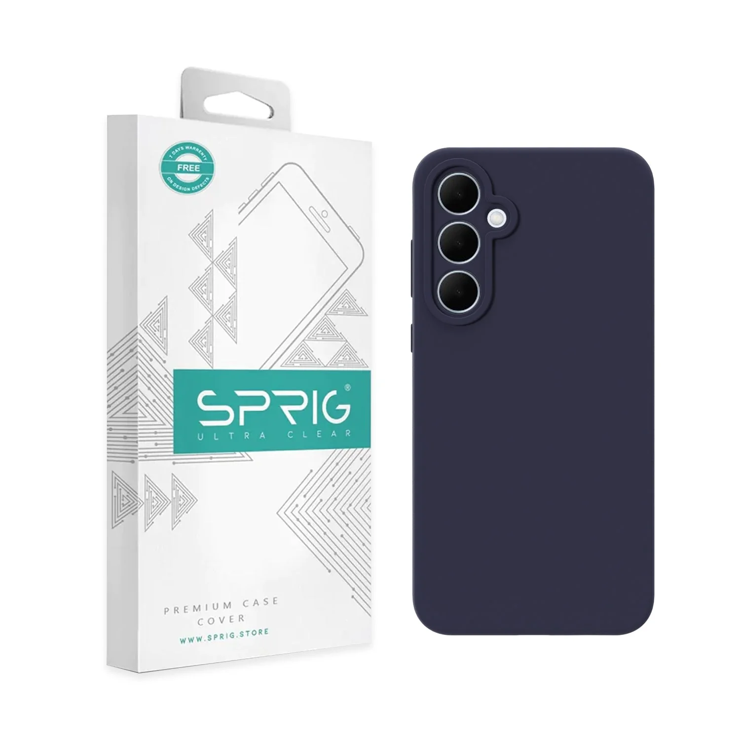 Product image 151