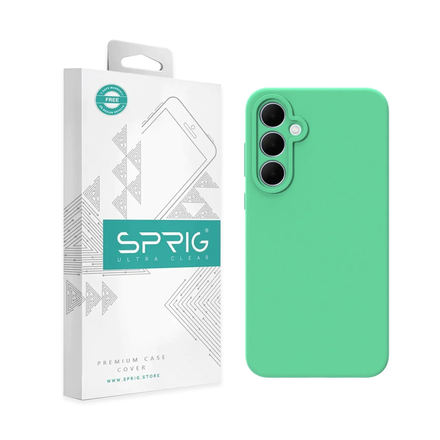 Product image 157