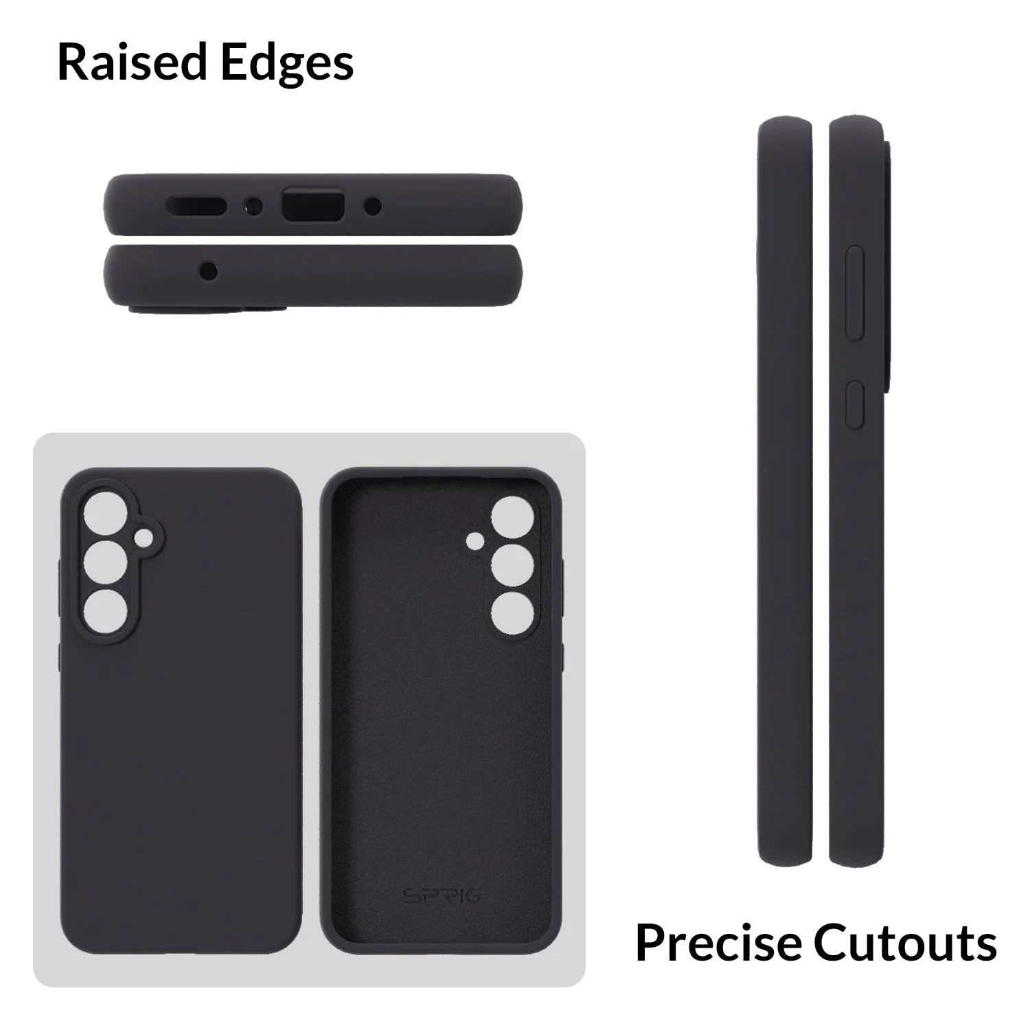 Product image 168