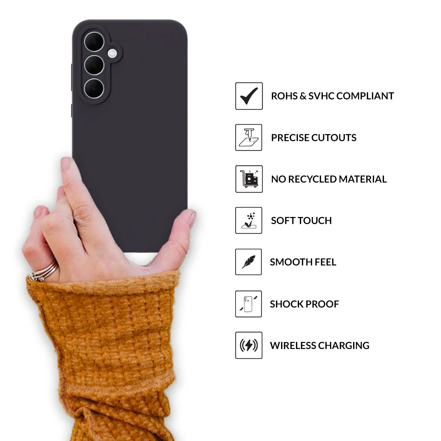 Product image 170