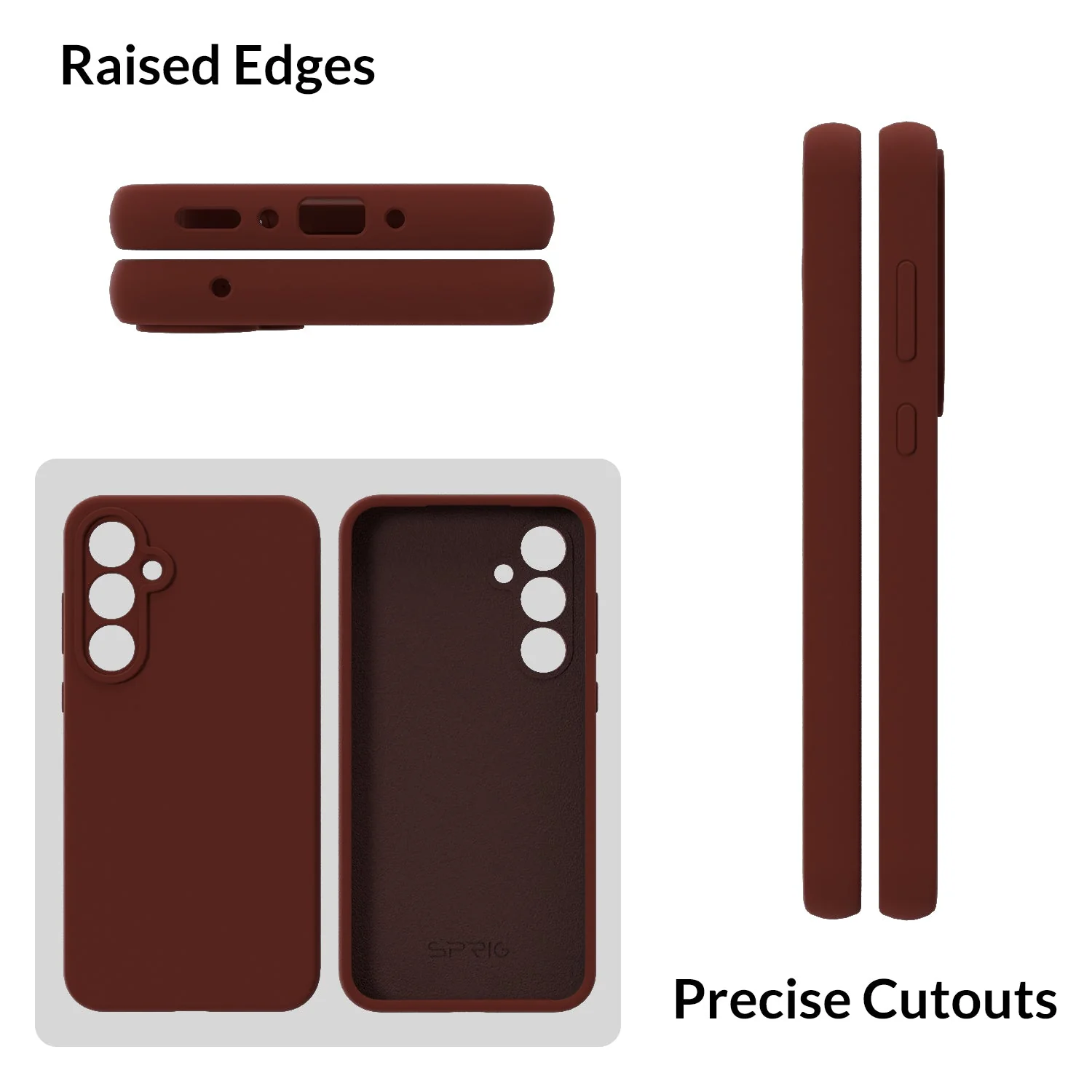 Product image 173