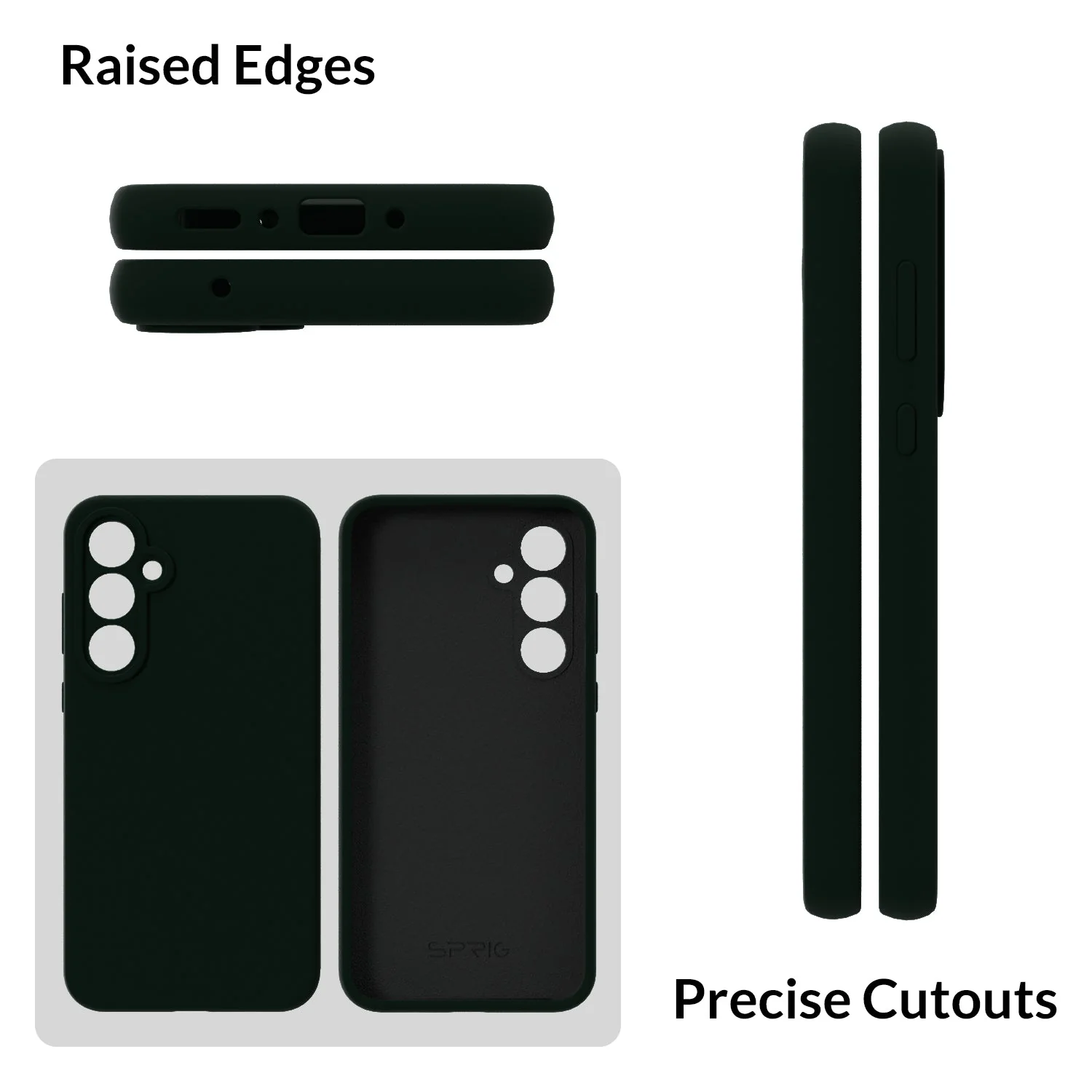 Product image 176