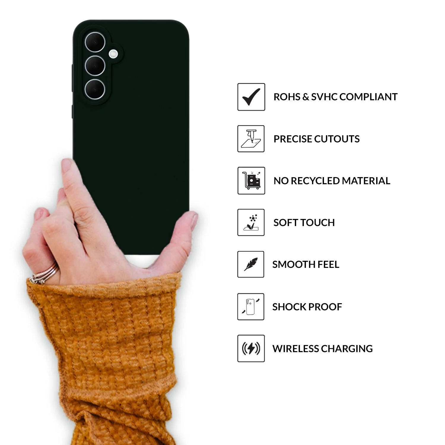 Product image 178