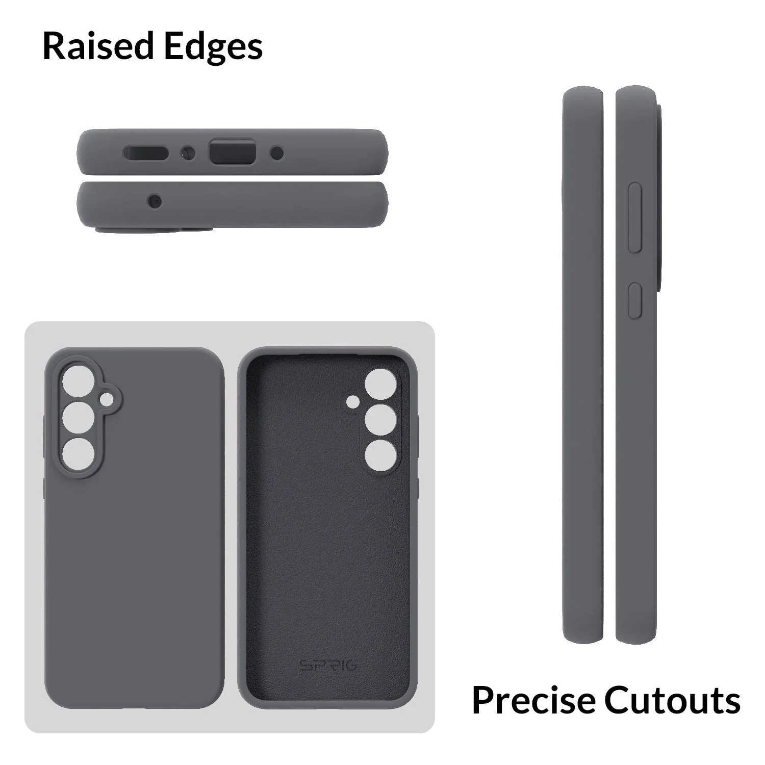 Product image 181