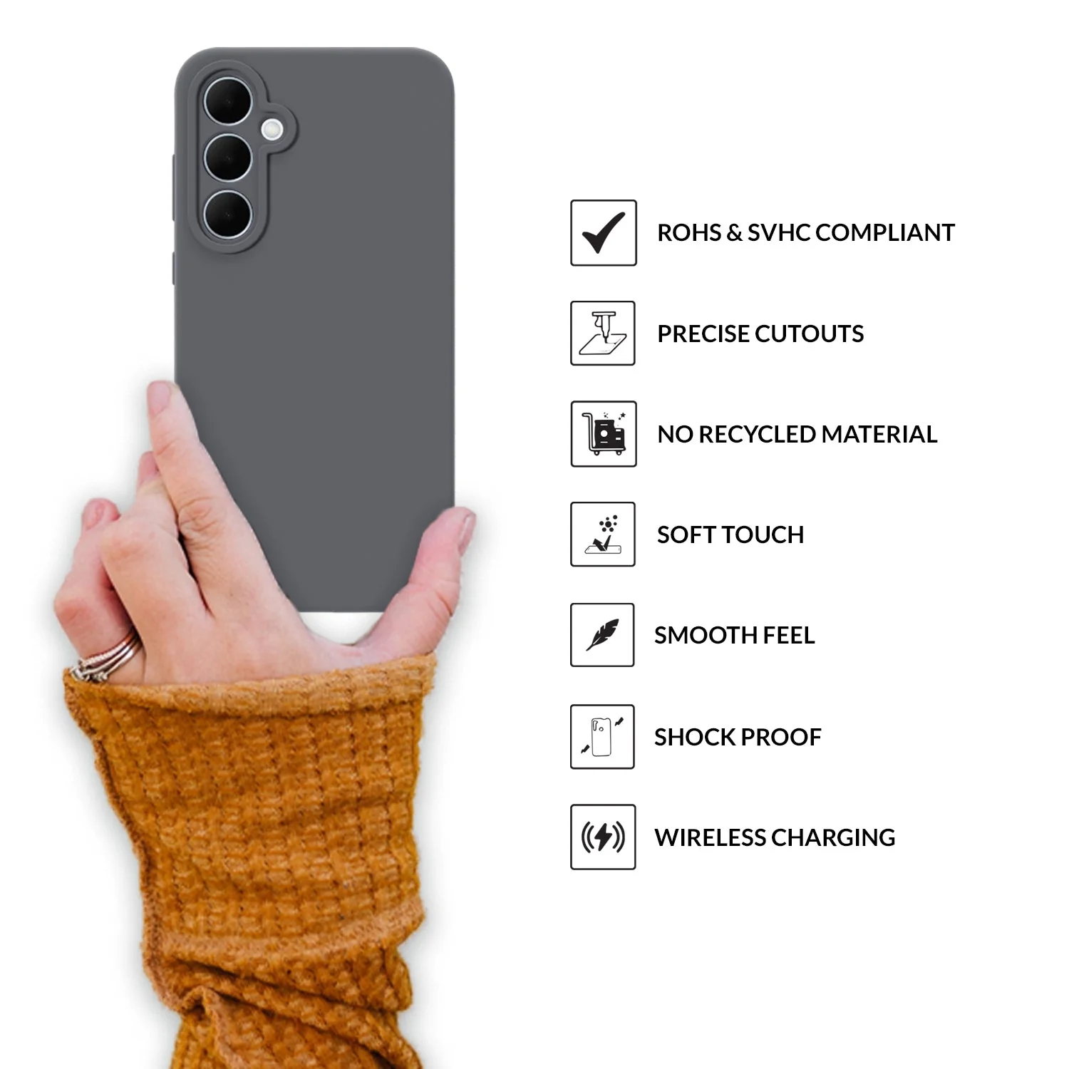 Product image 182