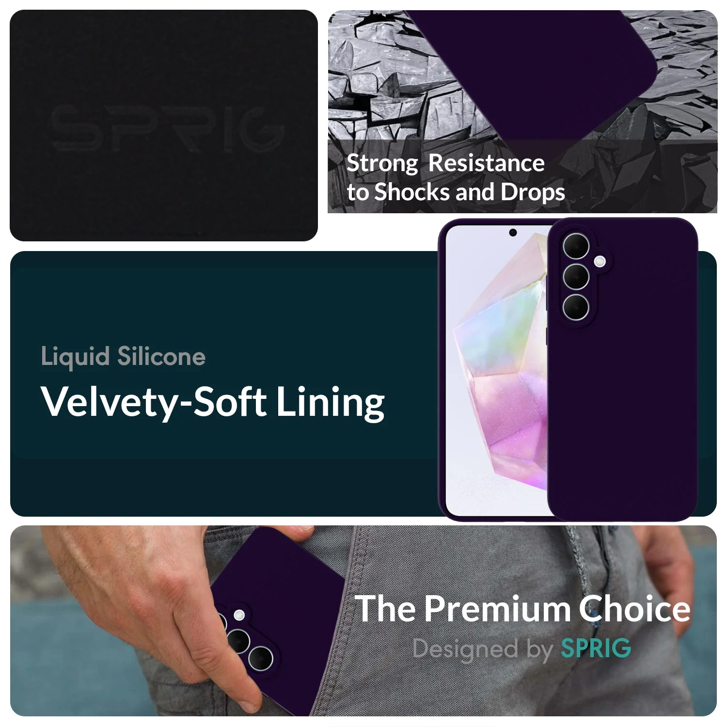 Product image 184