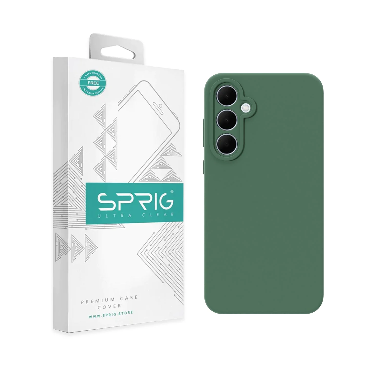 Product image 33