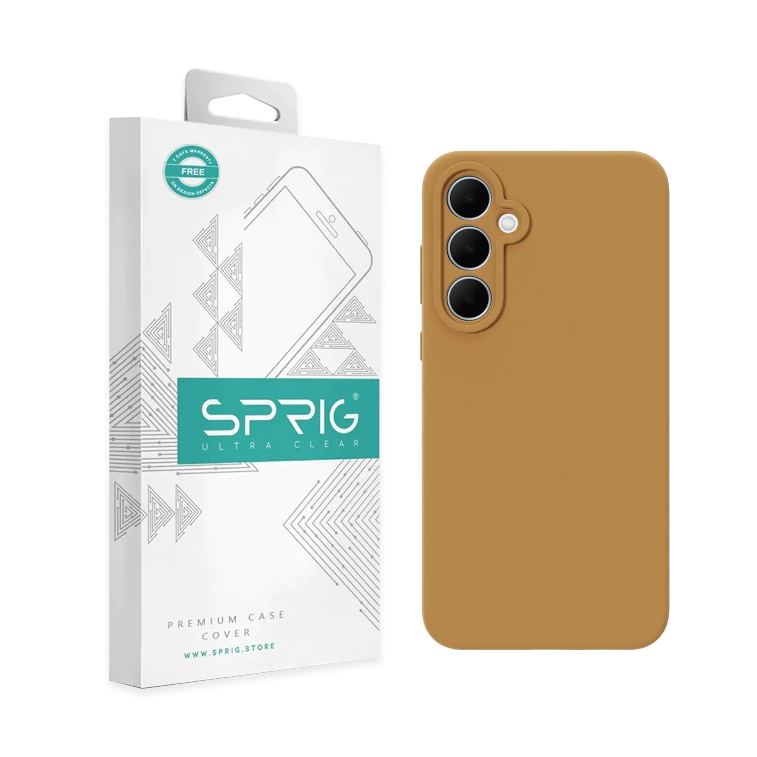 Product image 37