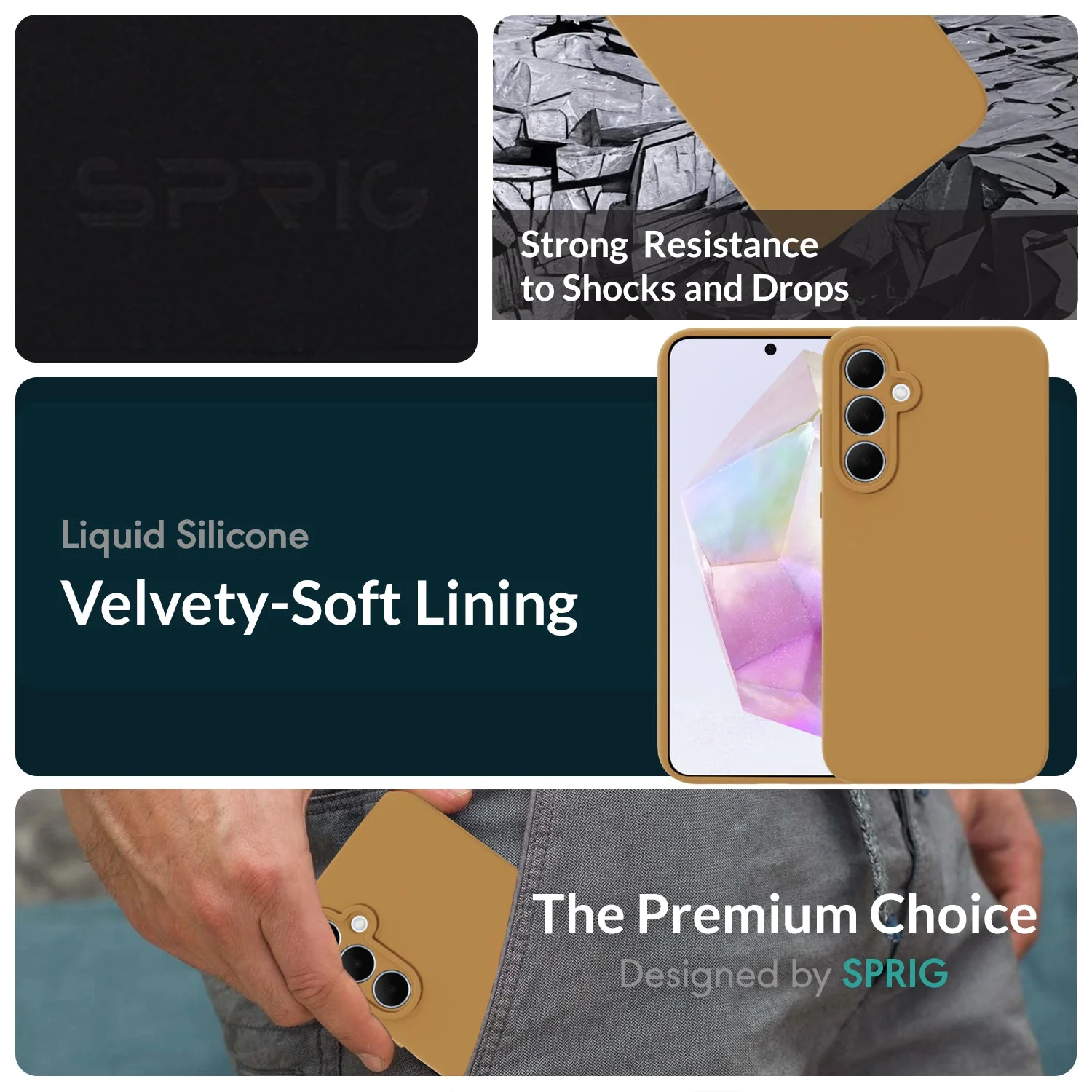 Product image 38