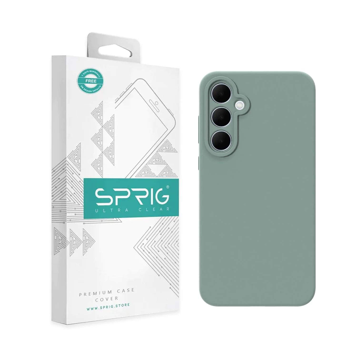 Product image 53