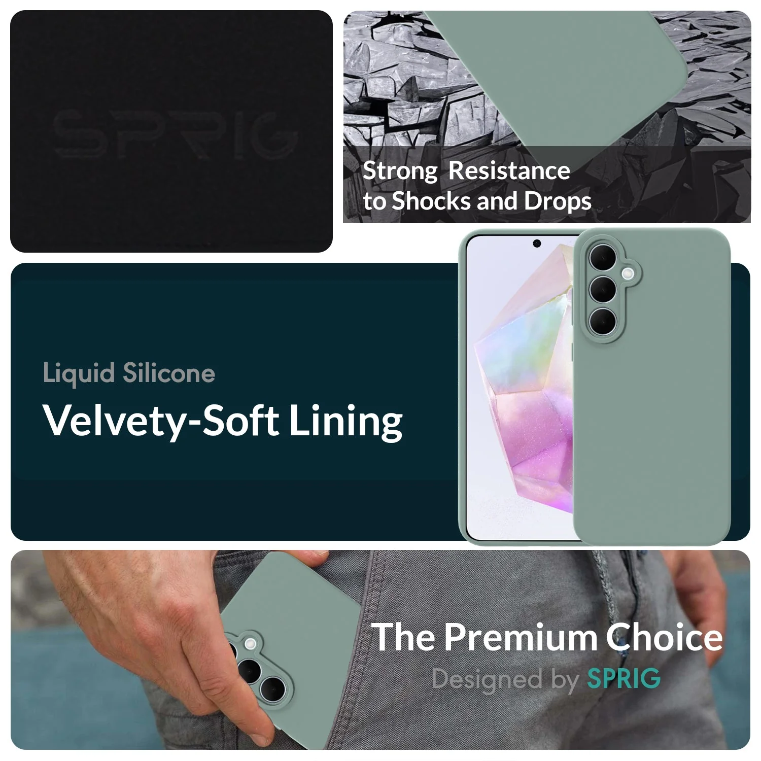 Product image 54