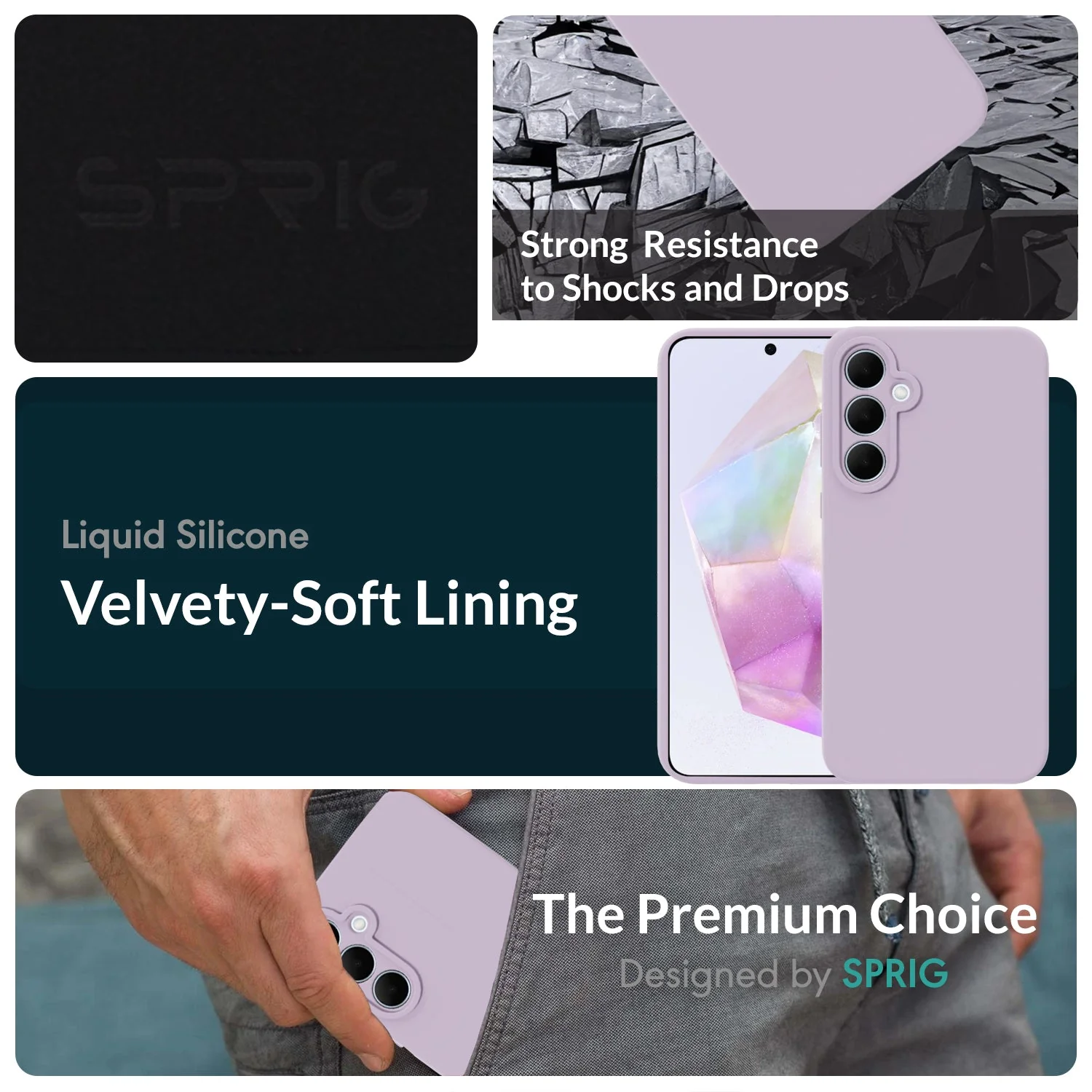 Product image 70