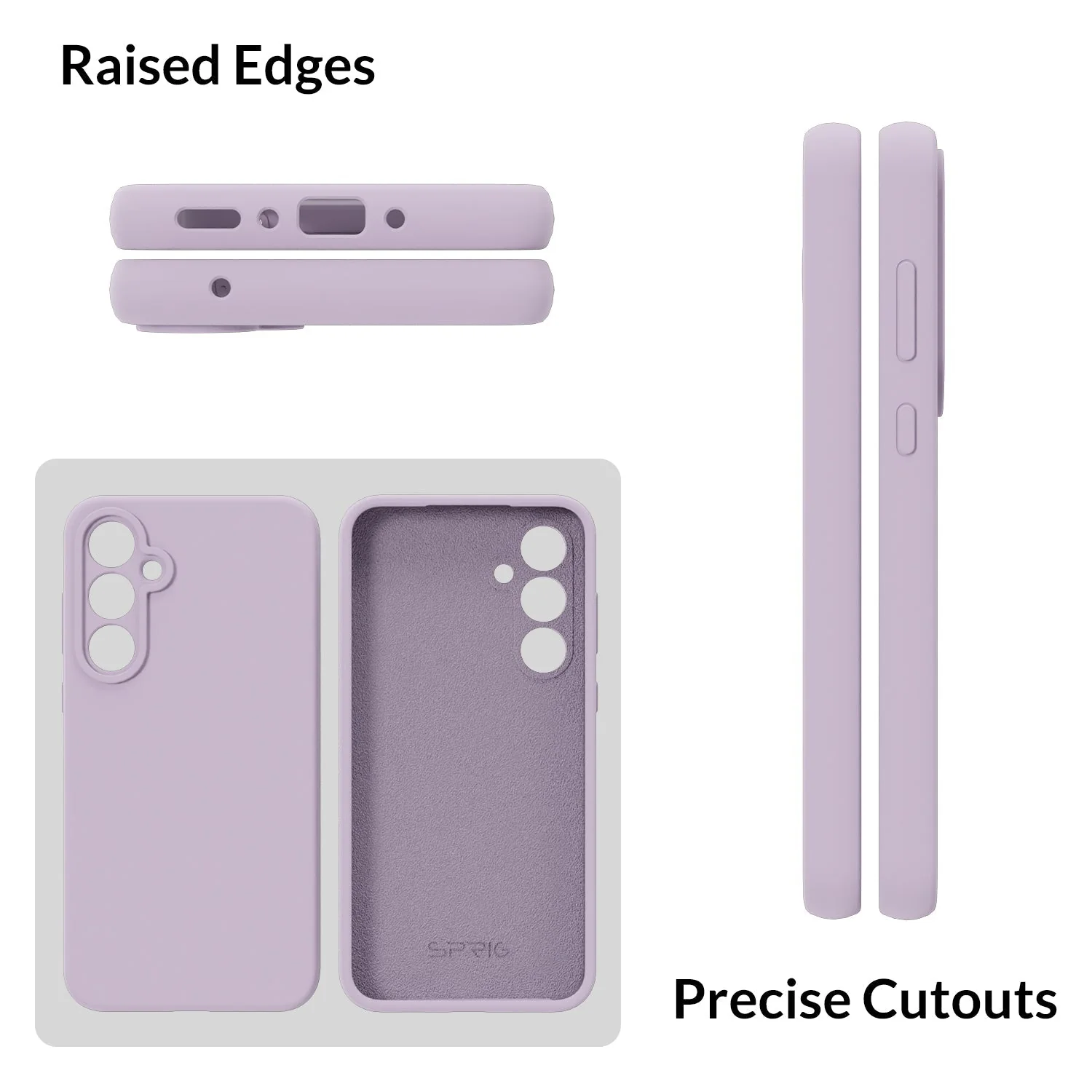 Product image 71