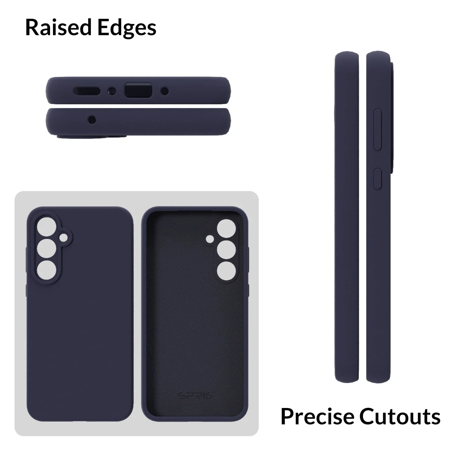 Product image 75
