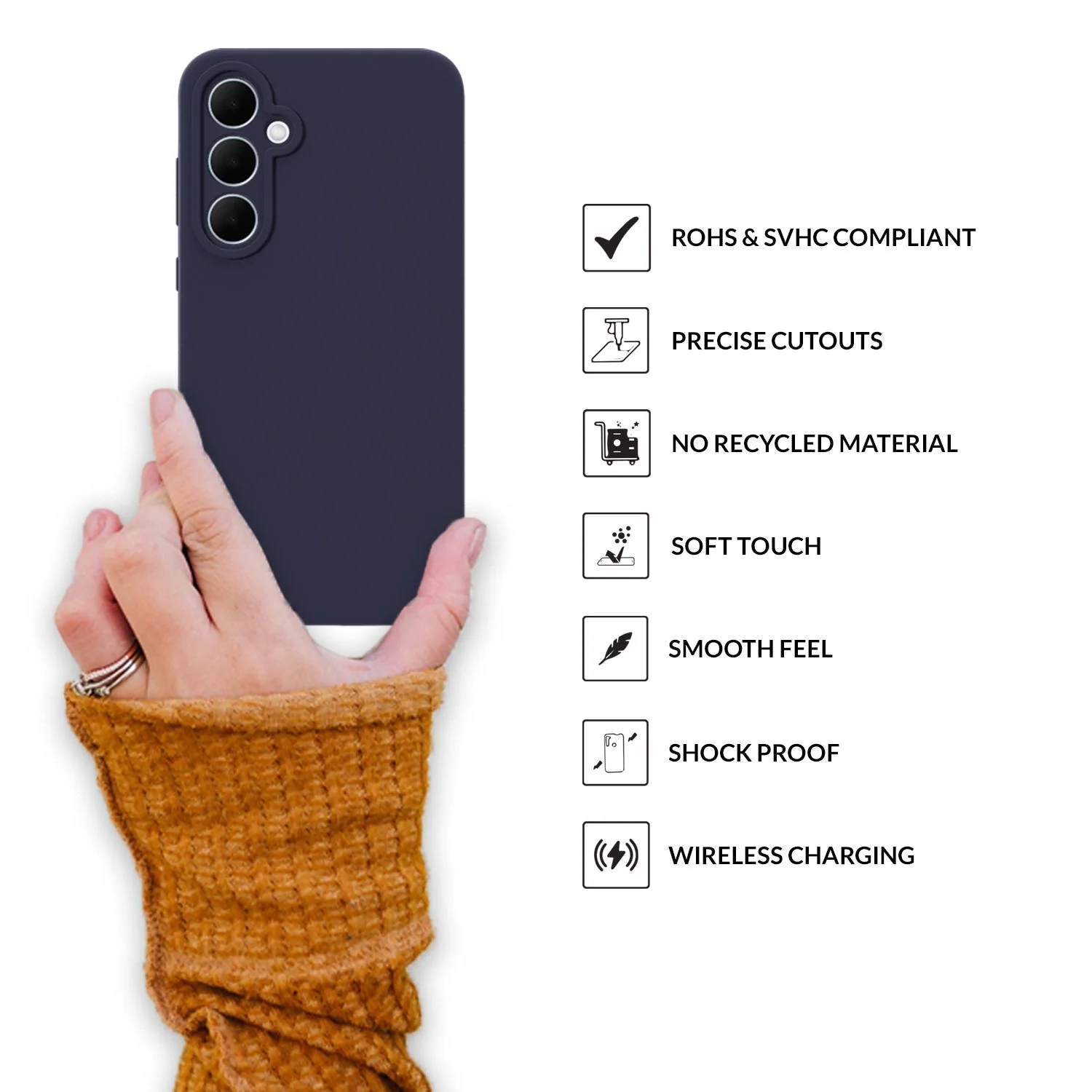 Product image 76