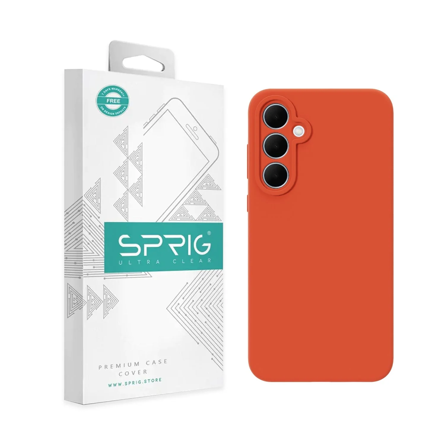 Product image 89