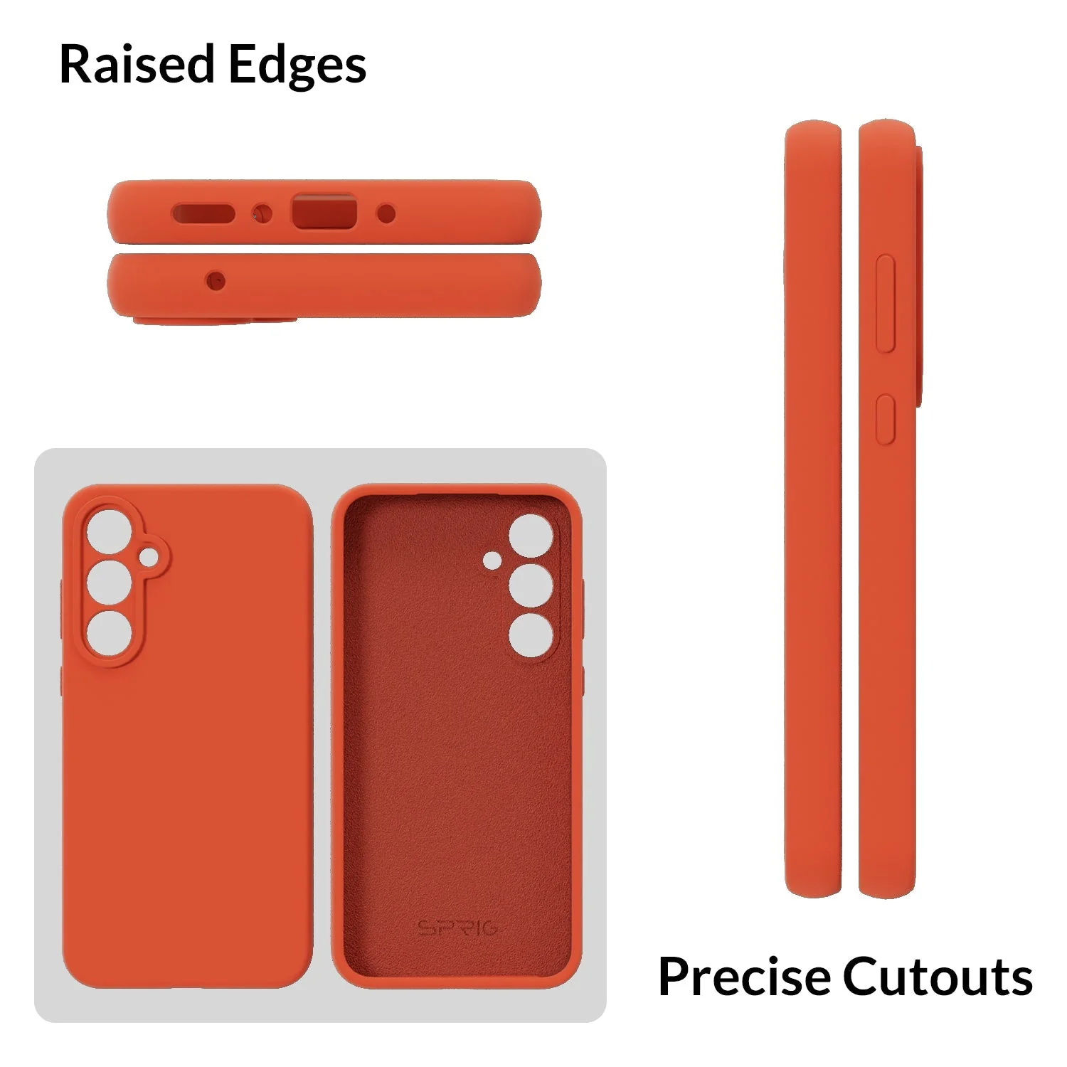 Product image 91