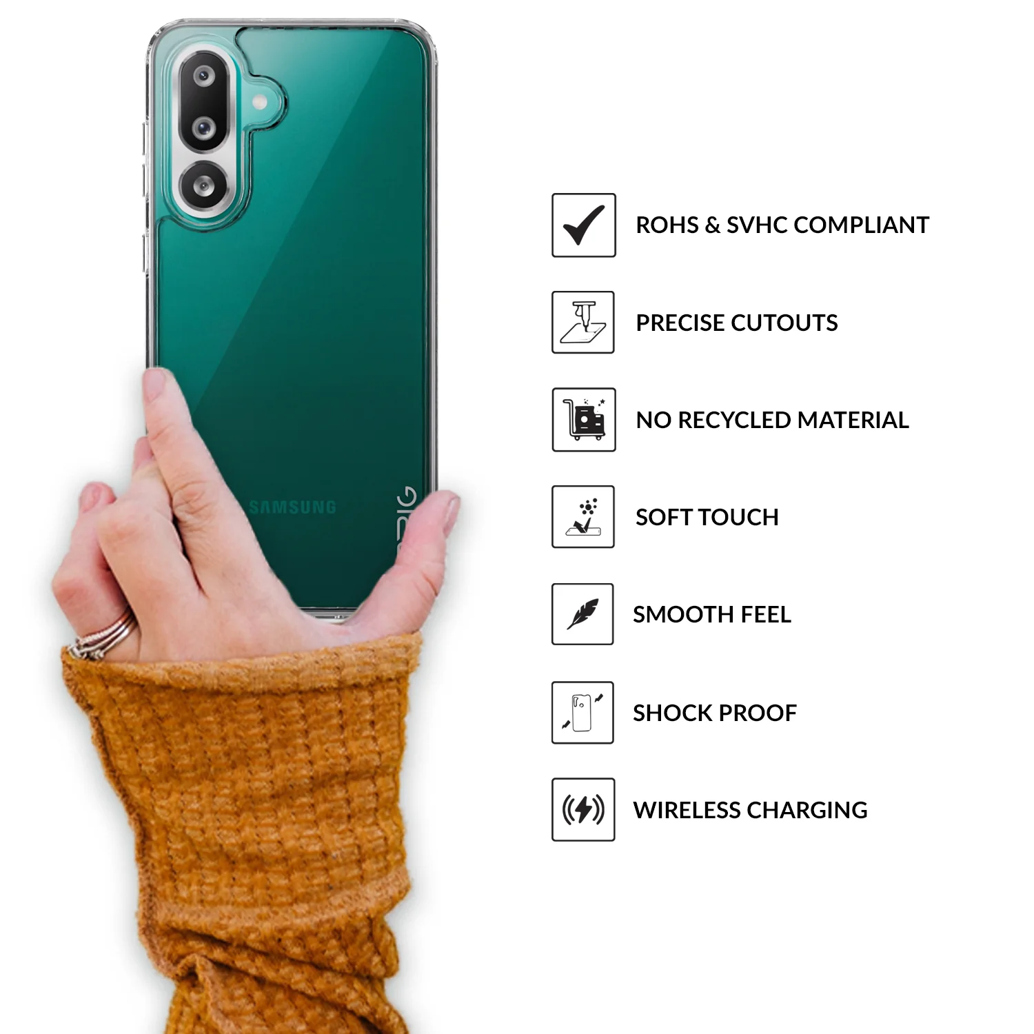 Product image 16