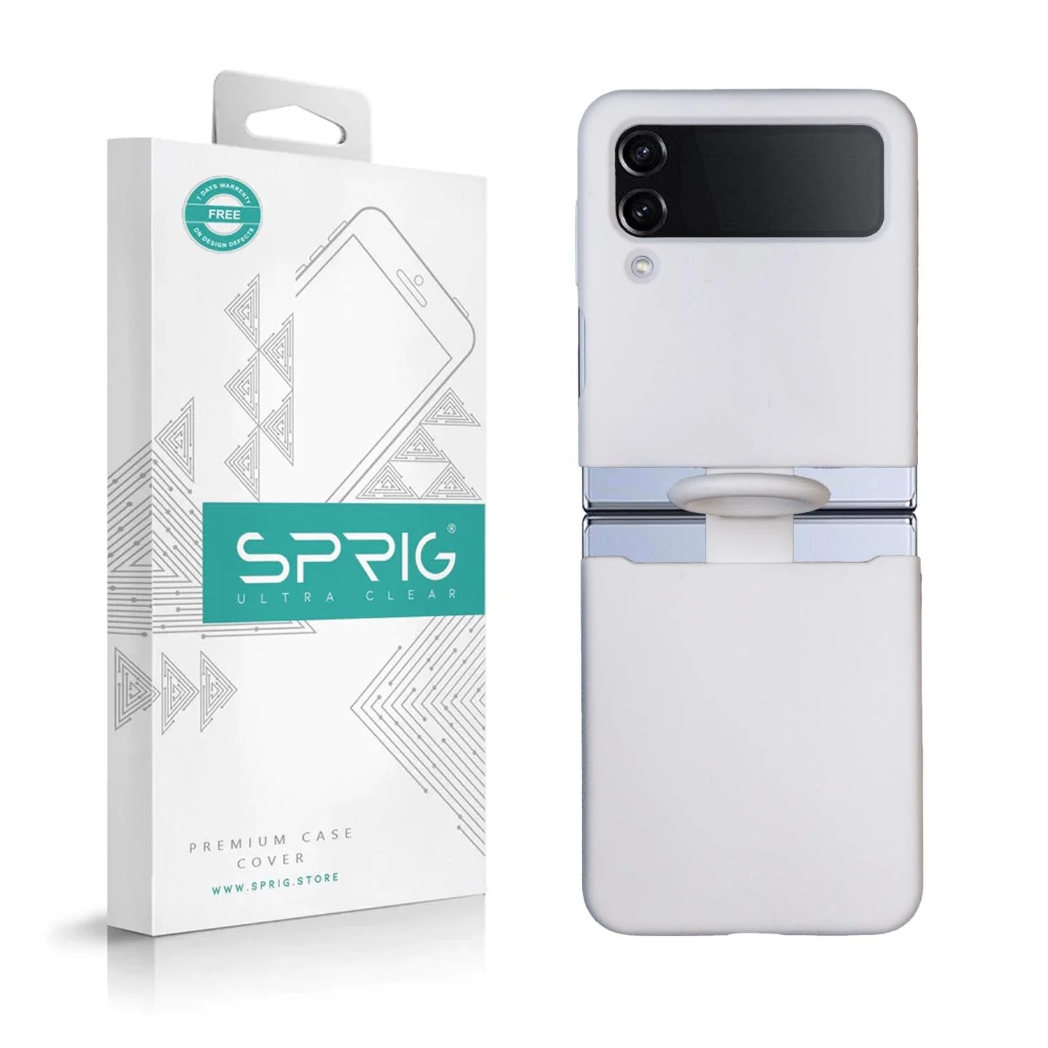 Product image 13