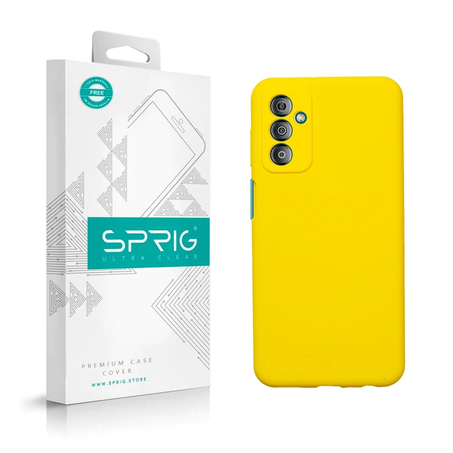 Product image 27