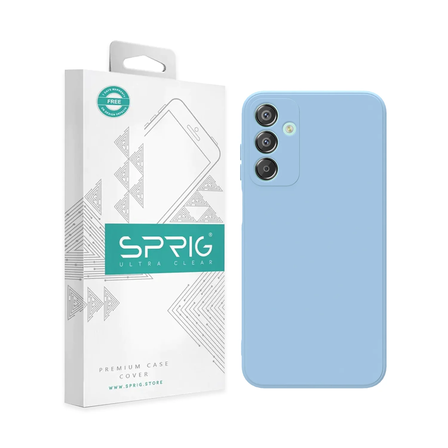 Product image 17