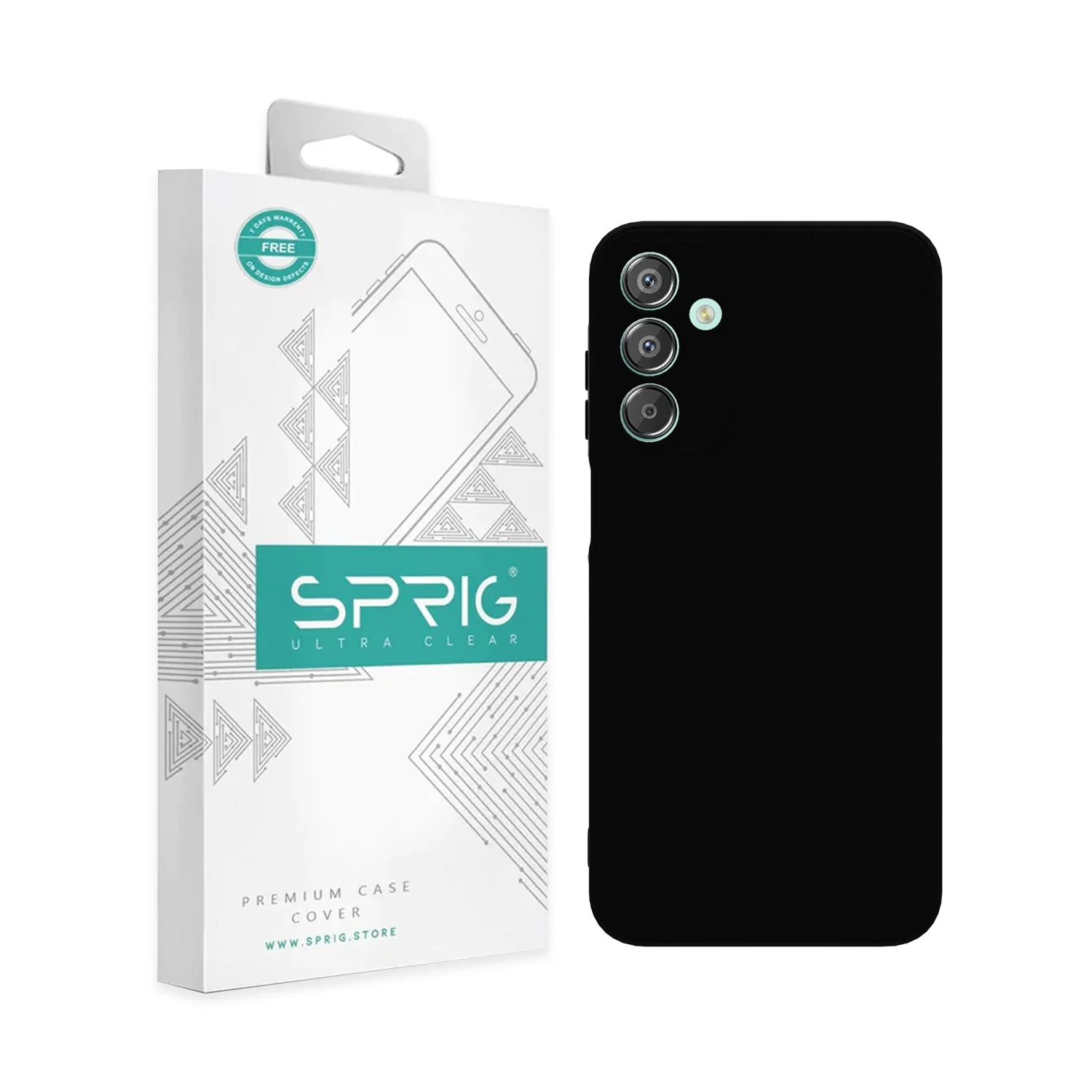 Product image 29