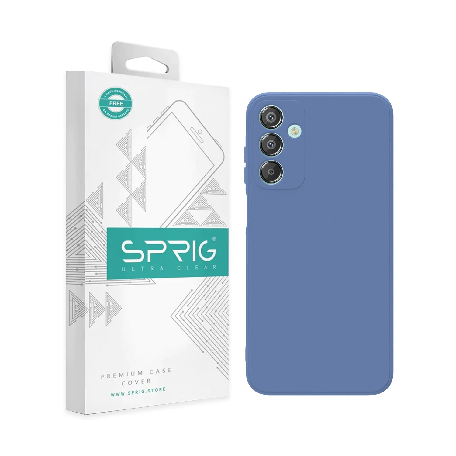 Product image 49
