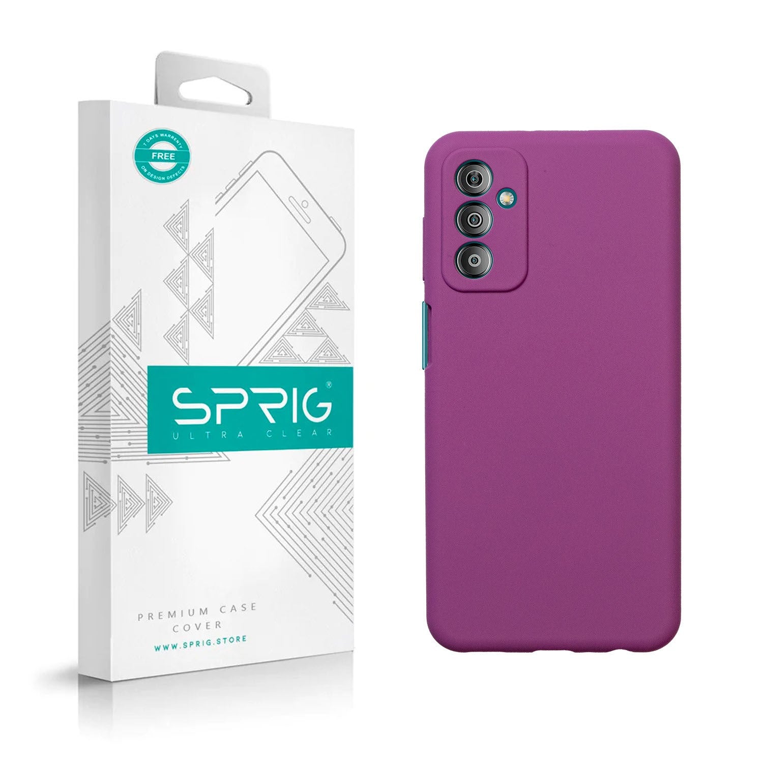 Product image 23