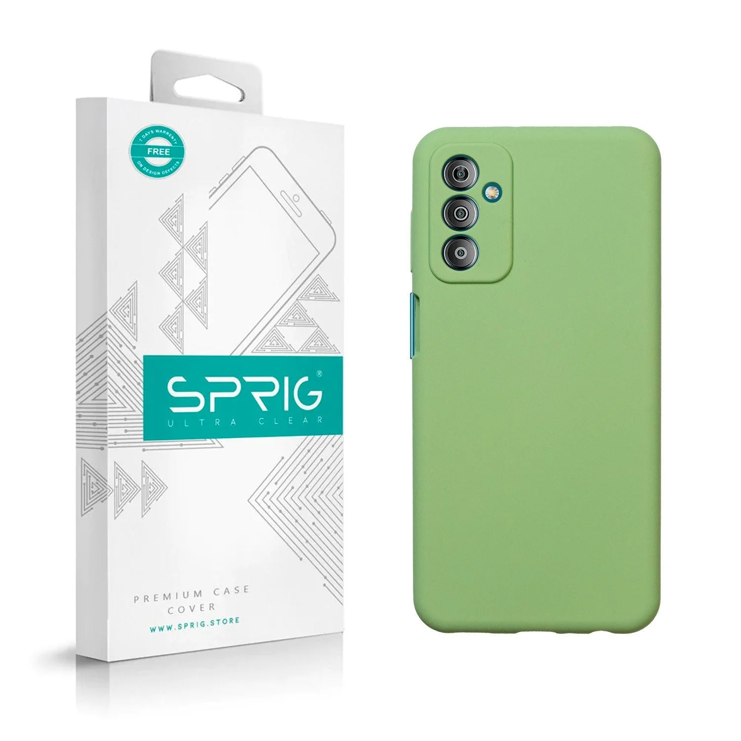 Product image 32