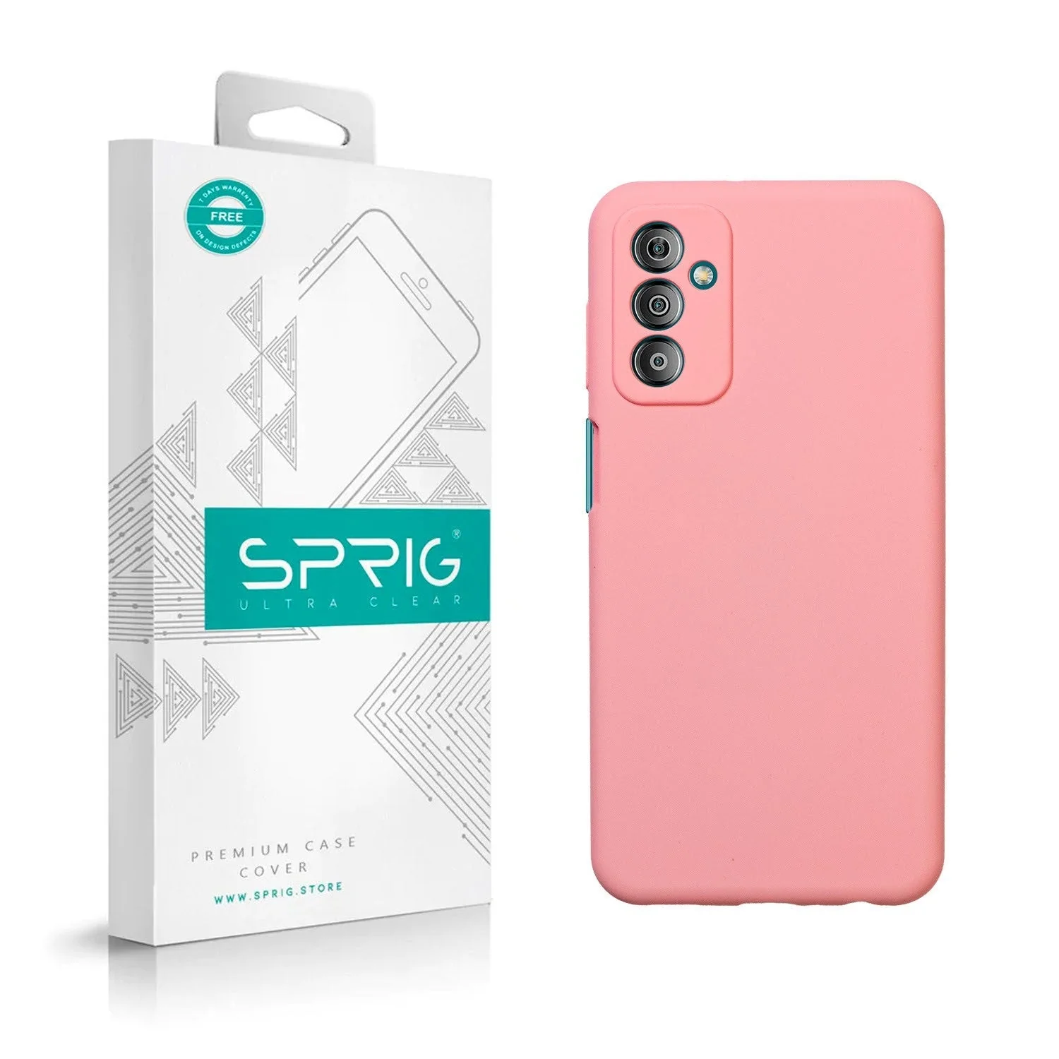Product image 37
