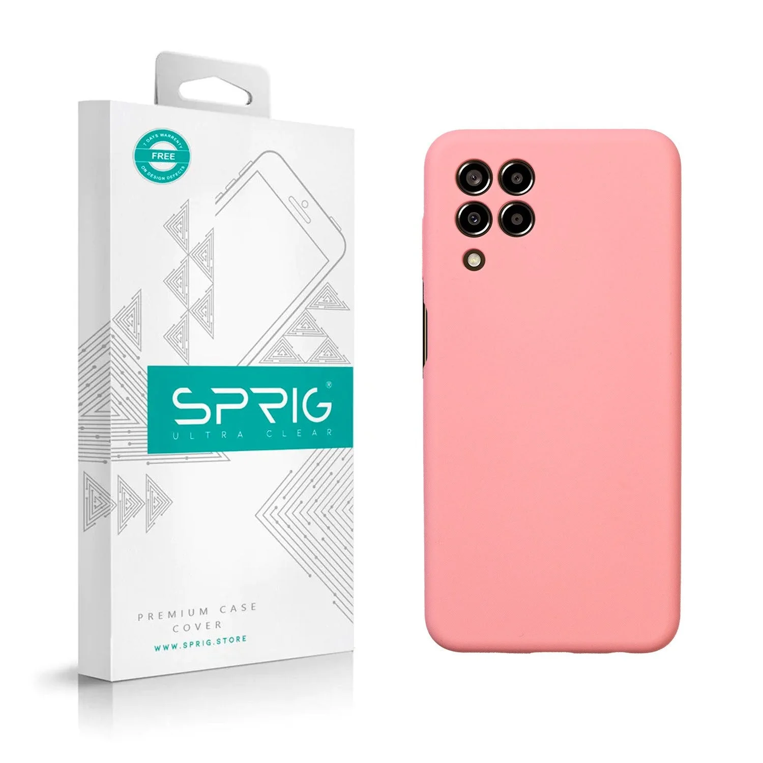Product image 25