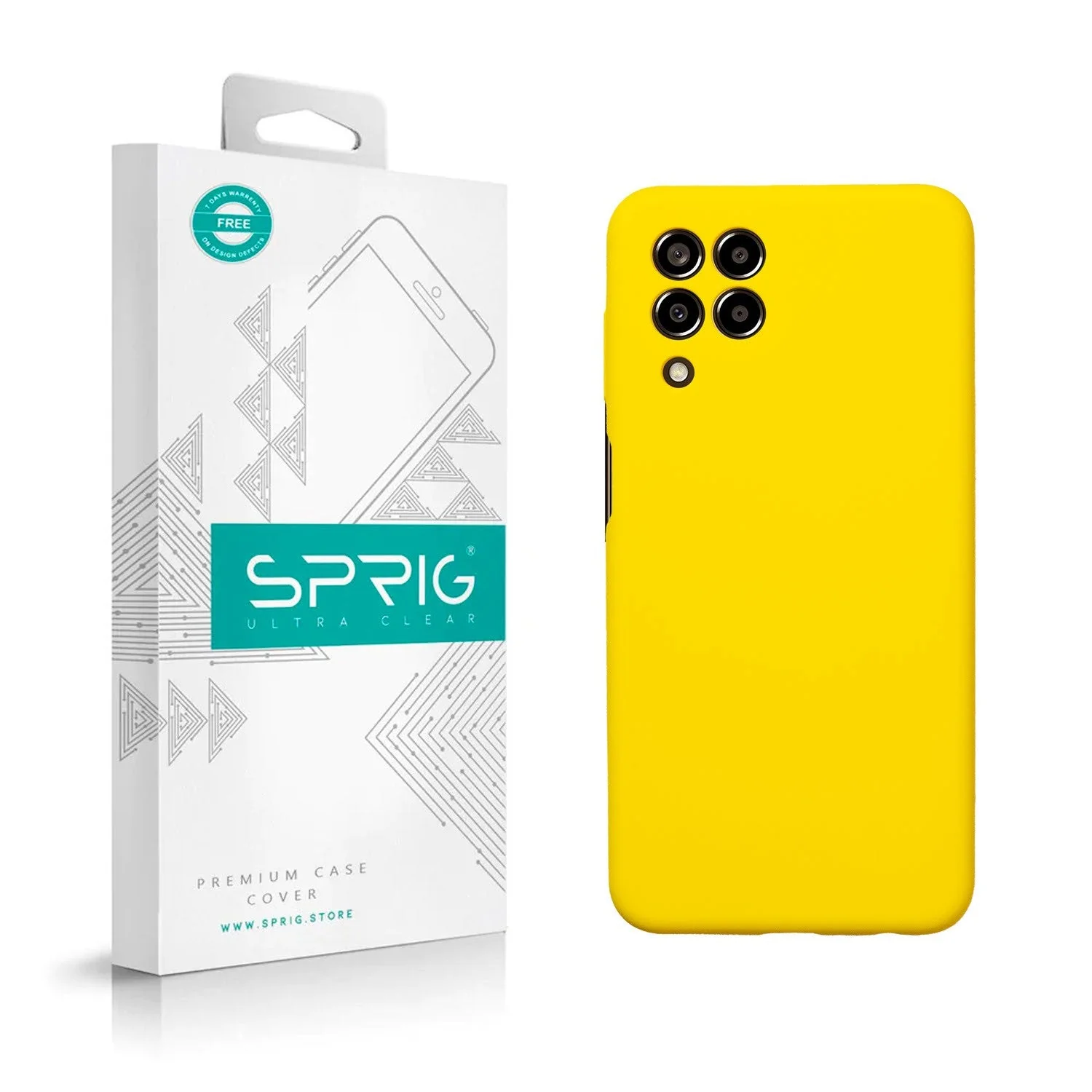 Product image 27