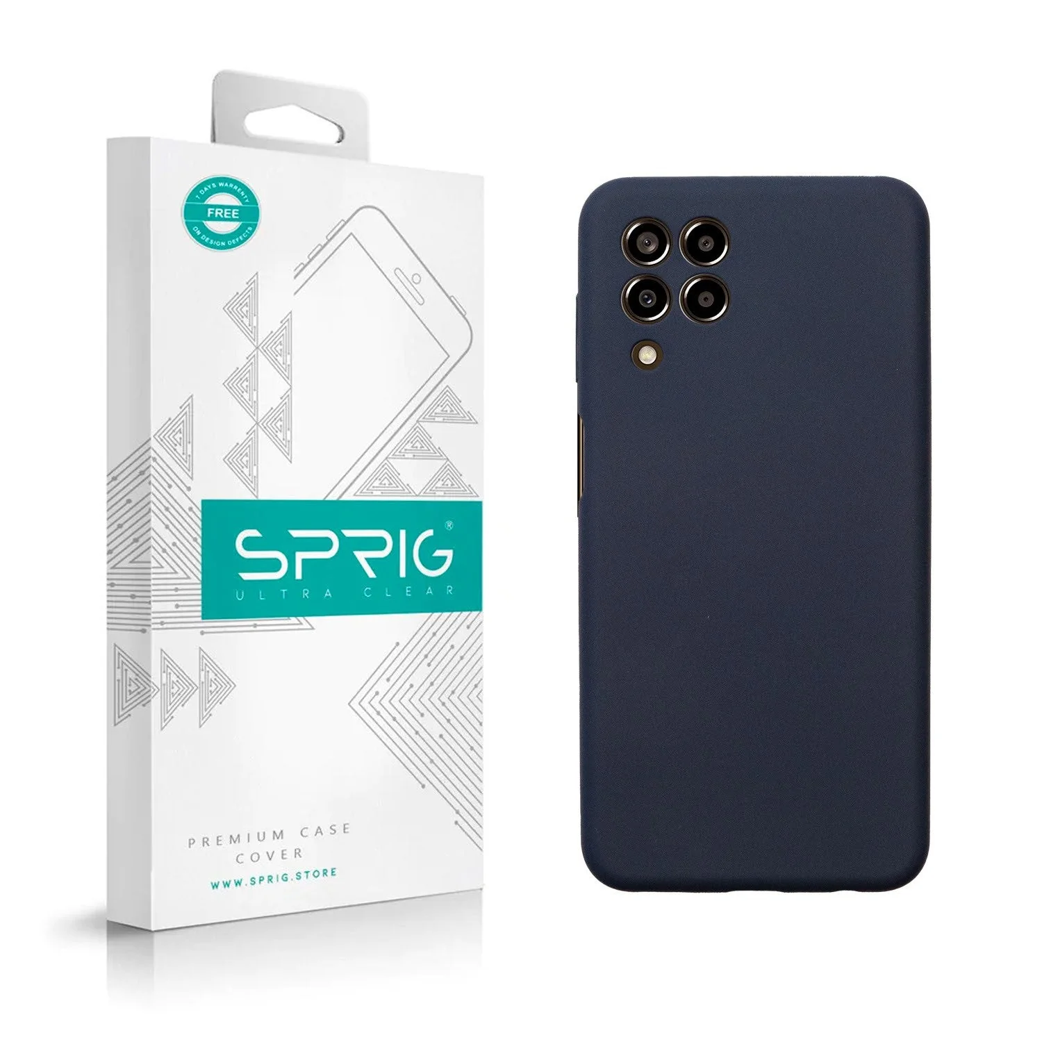 Product image 31